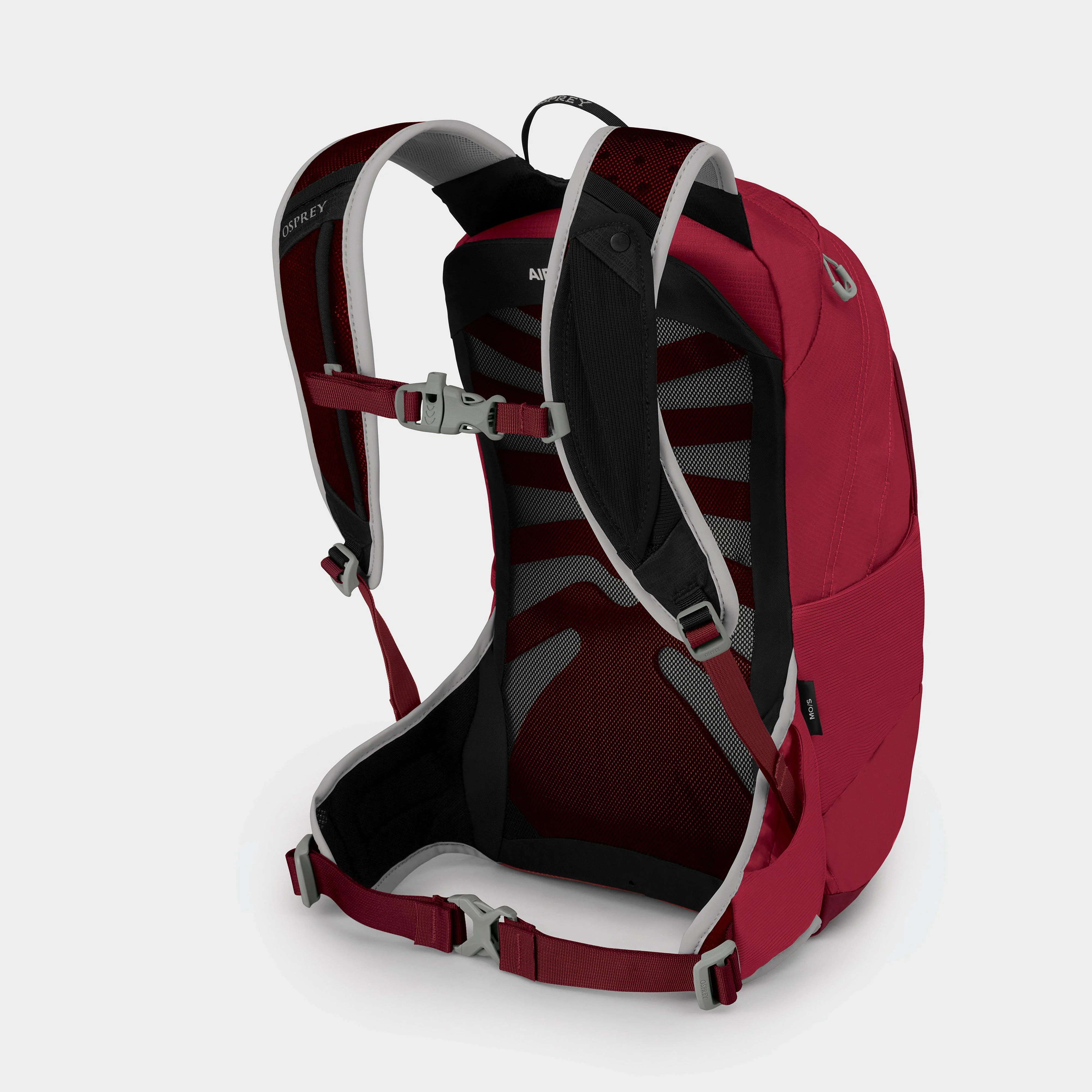 Talon 11 Litre Junior Daypack - Image 2
