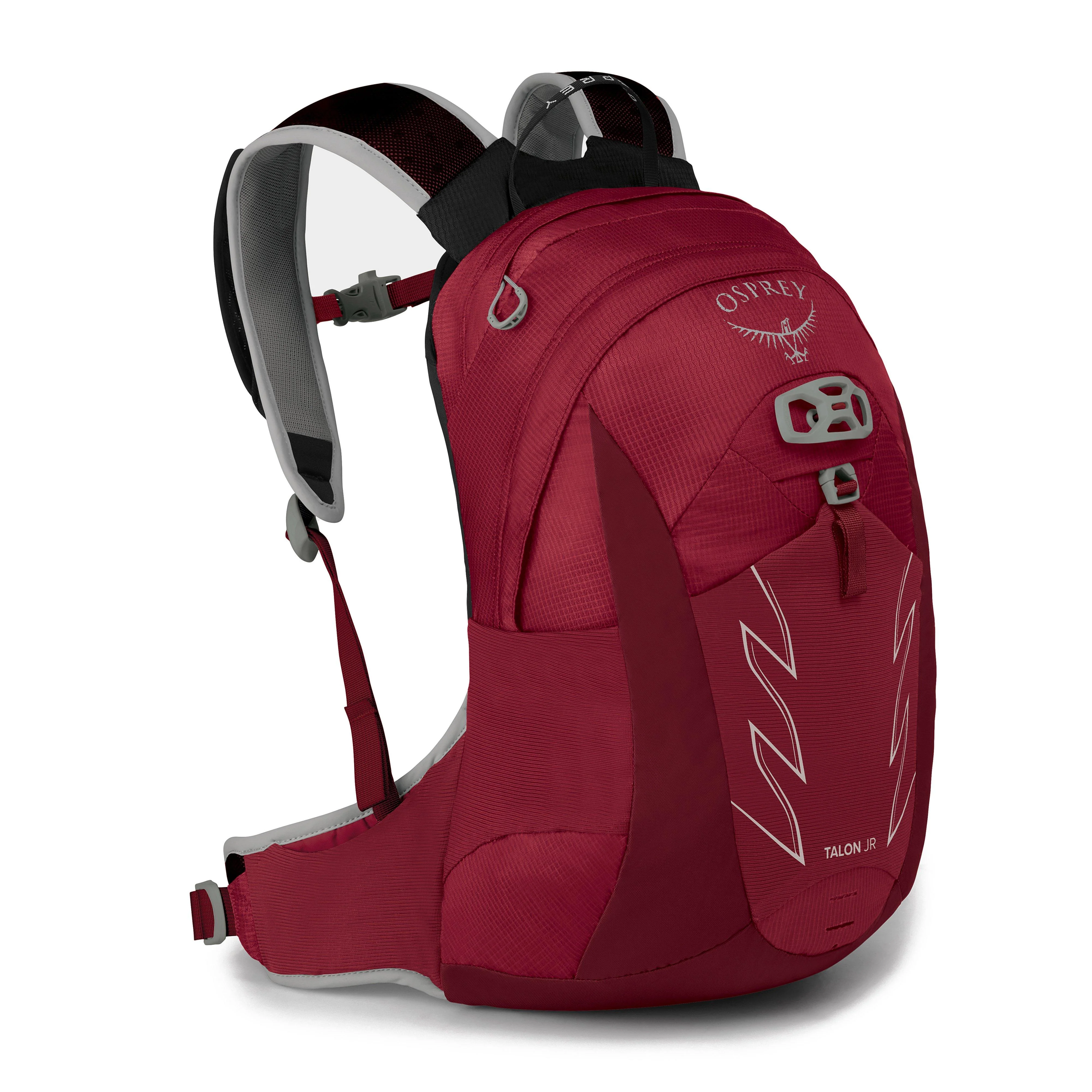 Talon 11 Litre Junior Daypack - Image 3