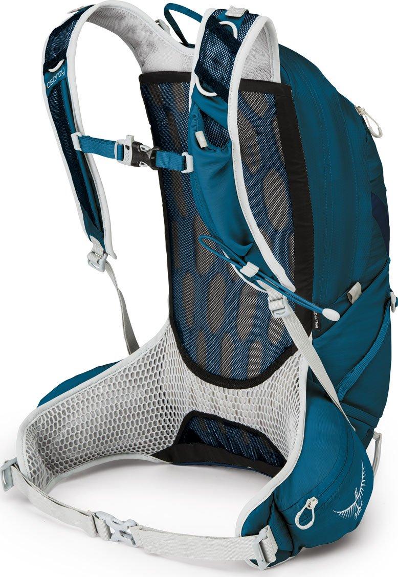 Talon 11L Daysack (M/L) - Image 2