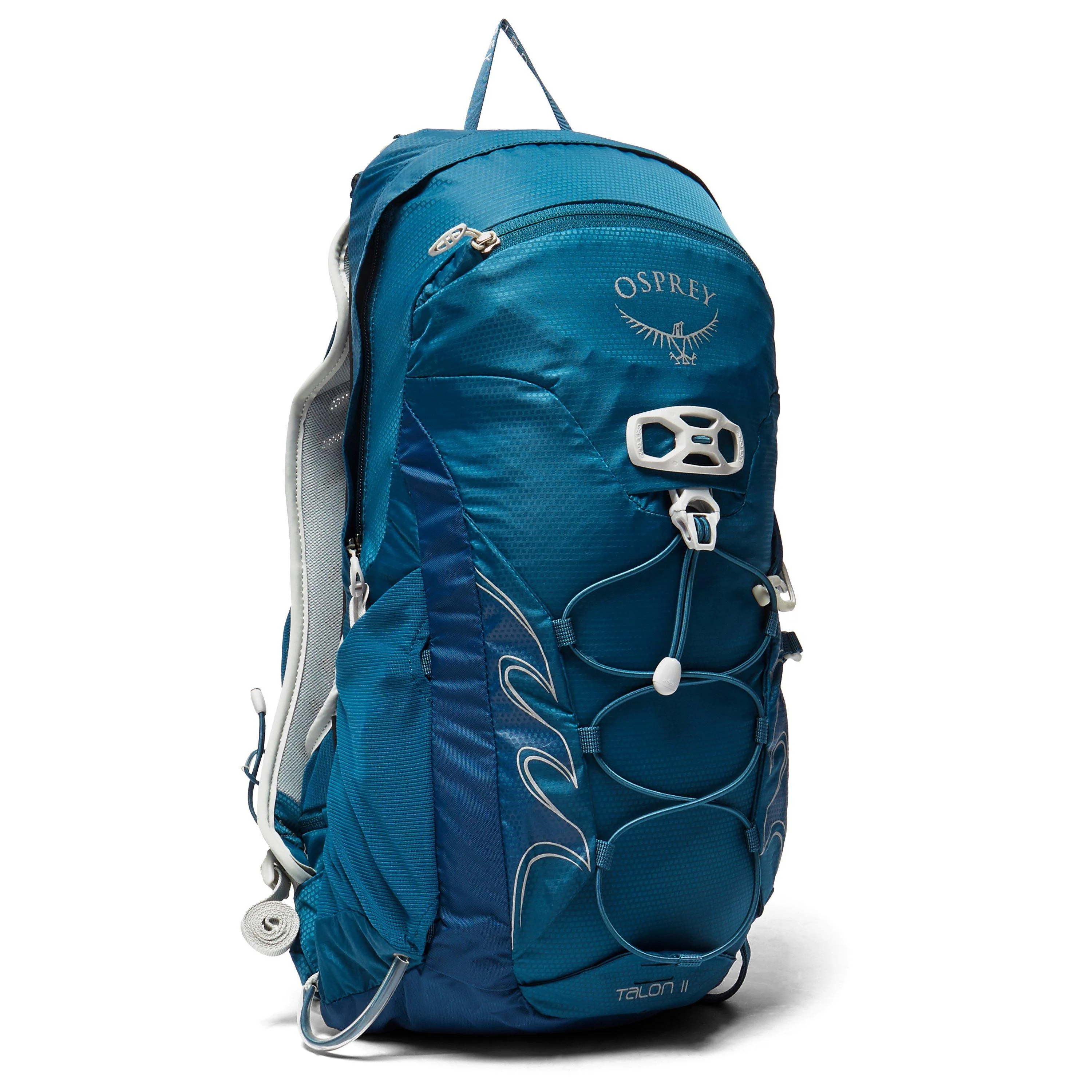 Talon 11L Daysack (M/L) - Image 3
