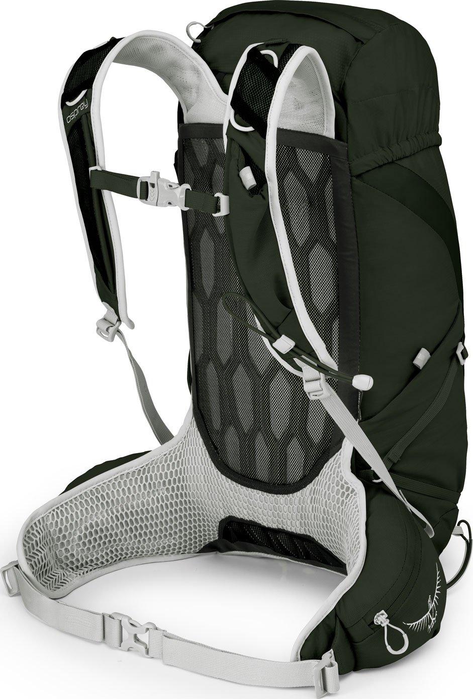 Talon 18 (M/L) Rucksack - Image 2