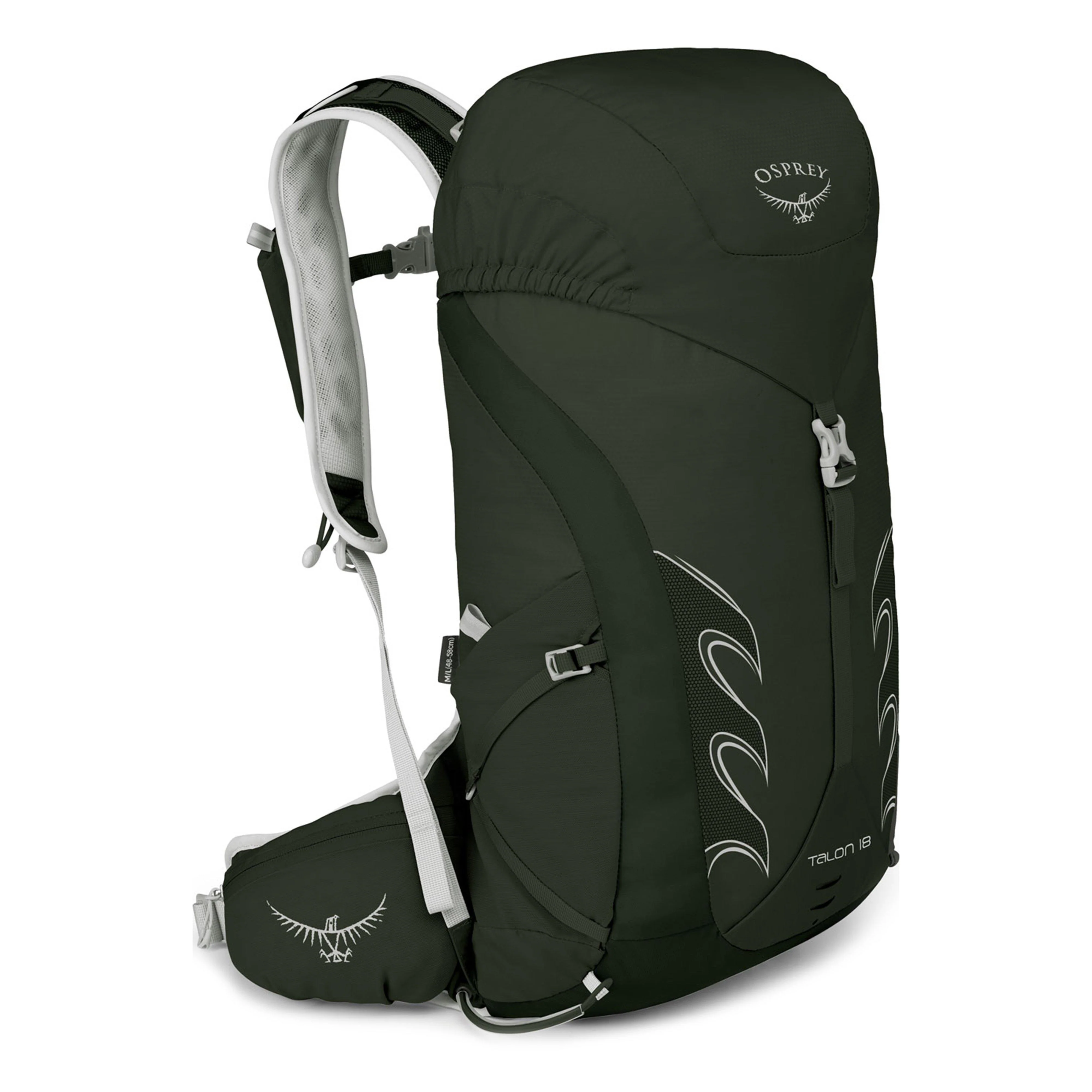 Talon 18 (M/L) Rucksack - Image 3