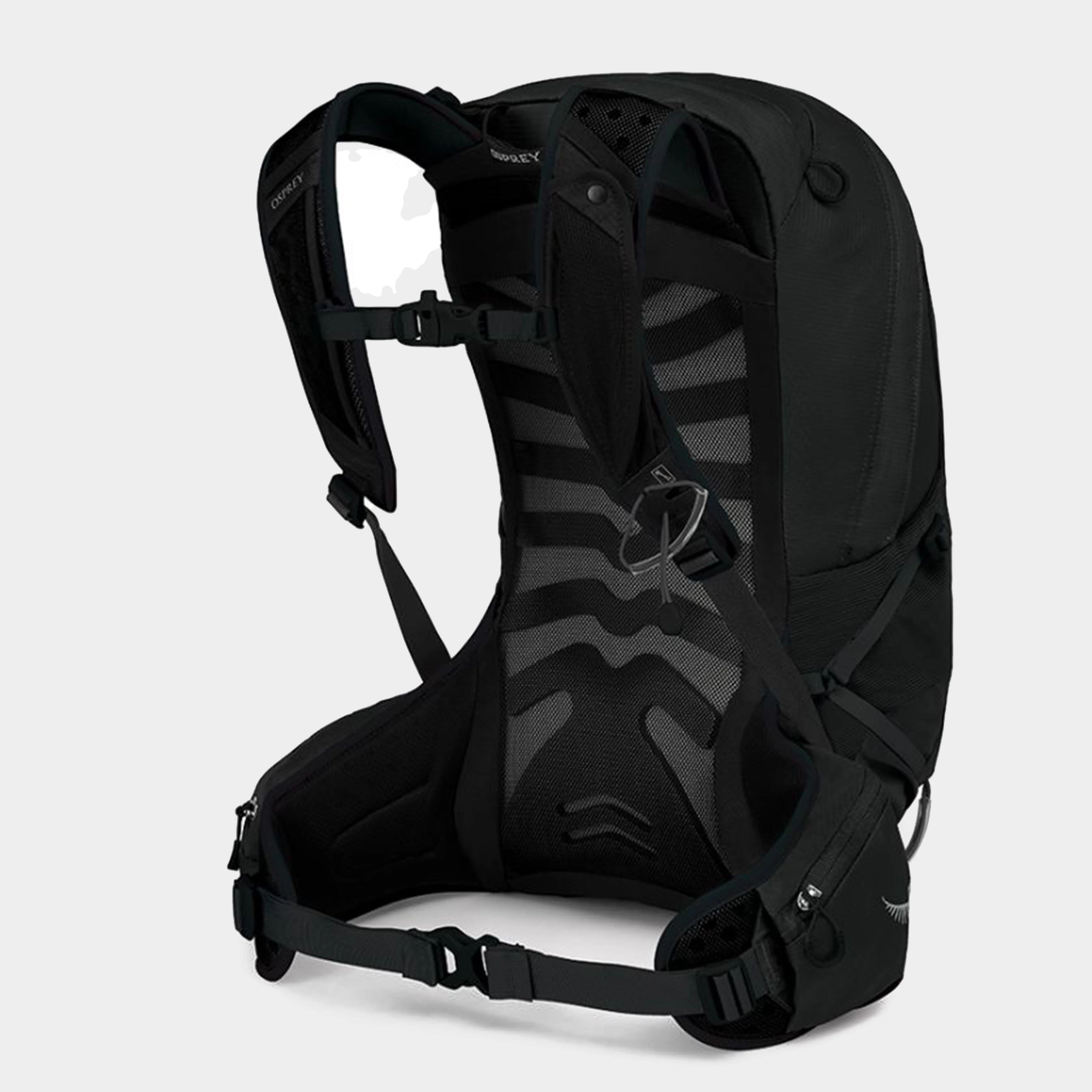 Talon 22 Daypack - Image 2
