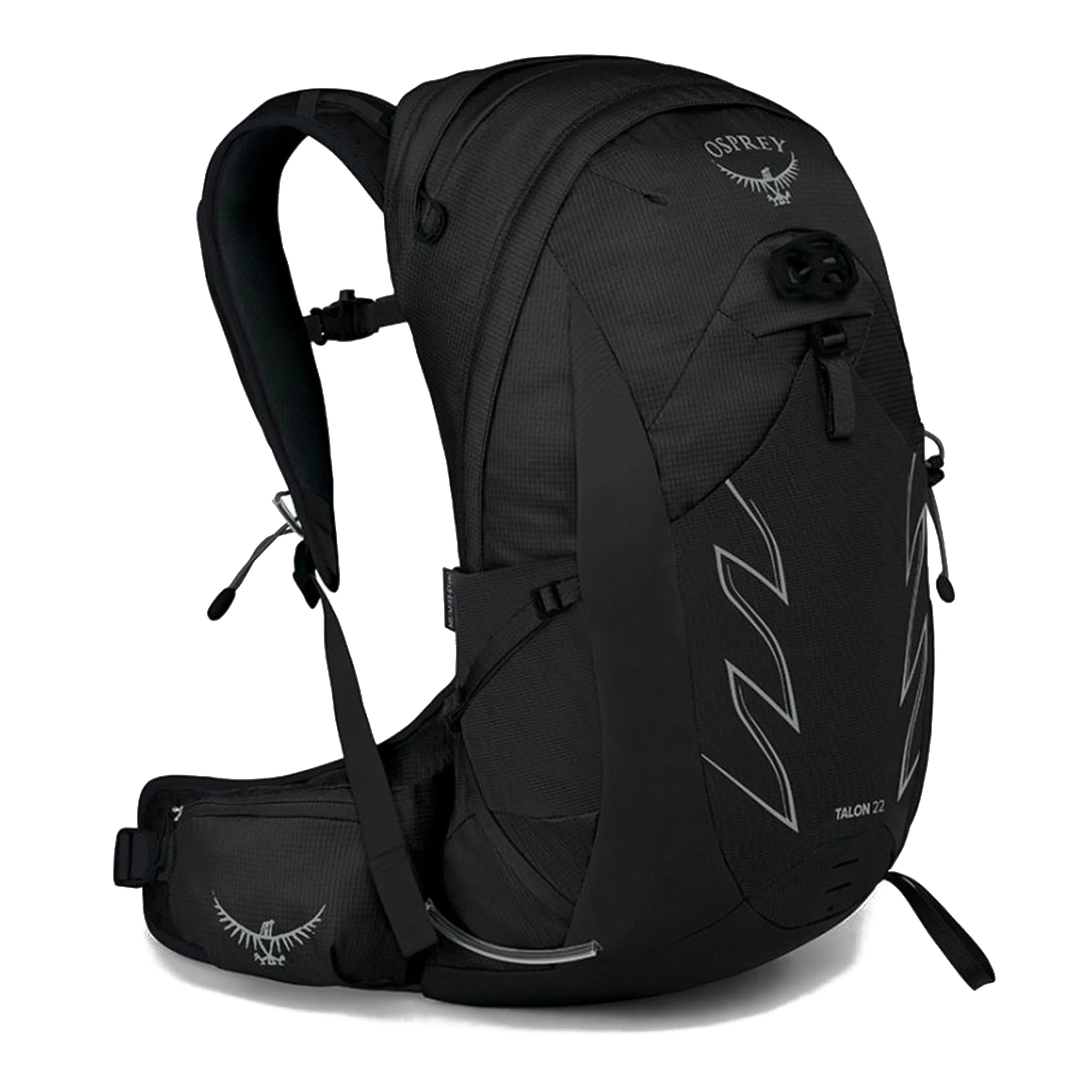Talon 22 Daypack - Image 3