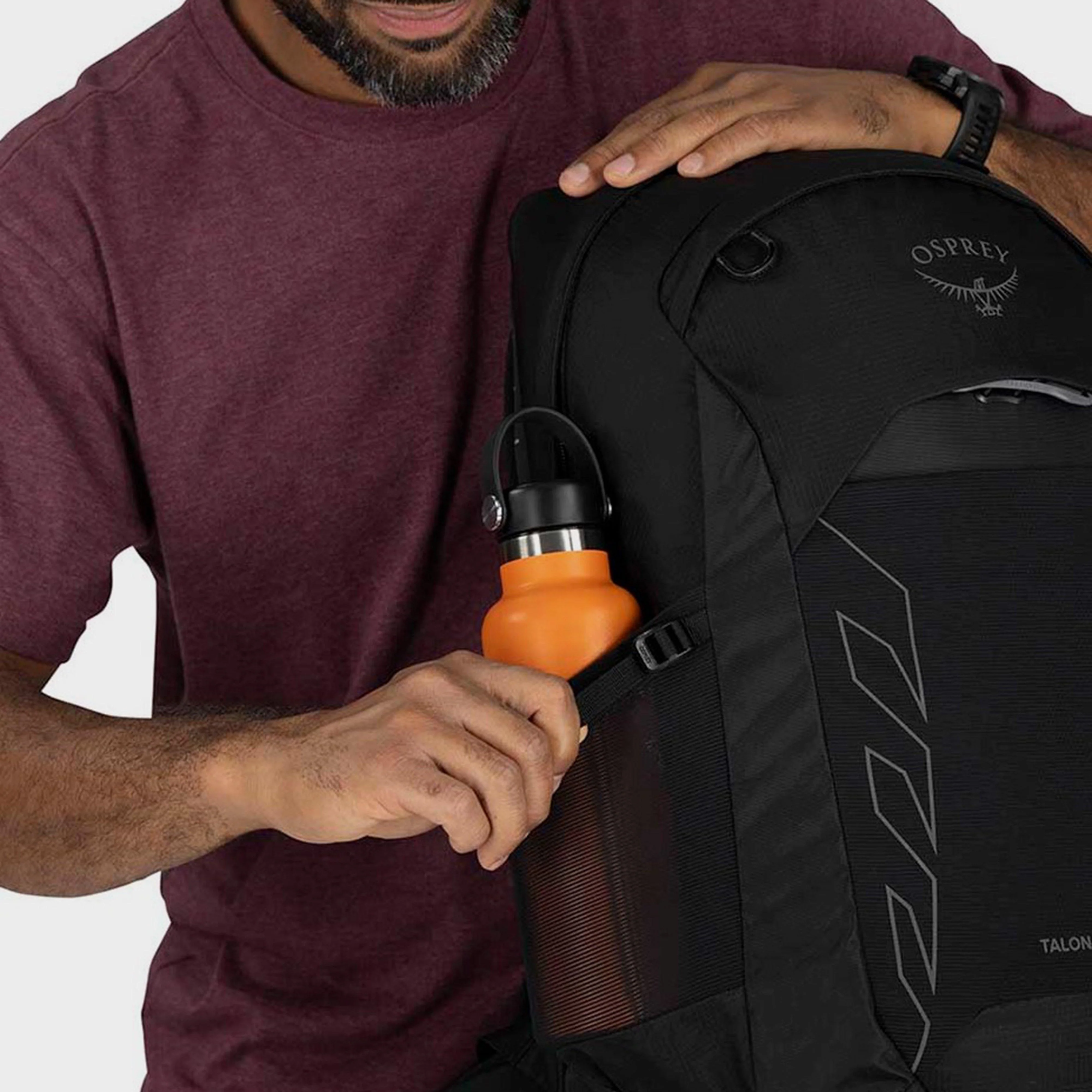 Talon 22 Daypack - Image 7