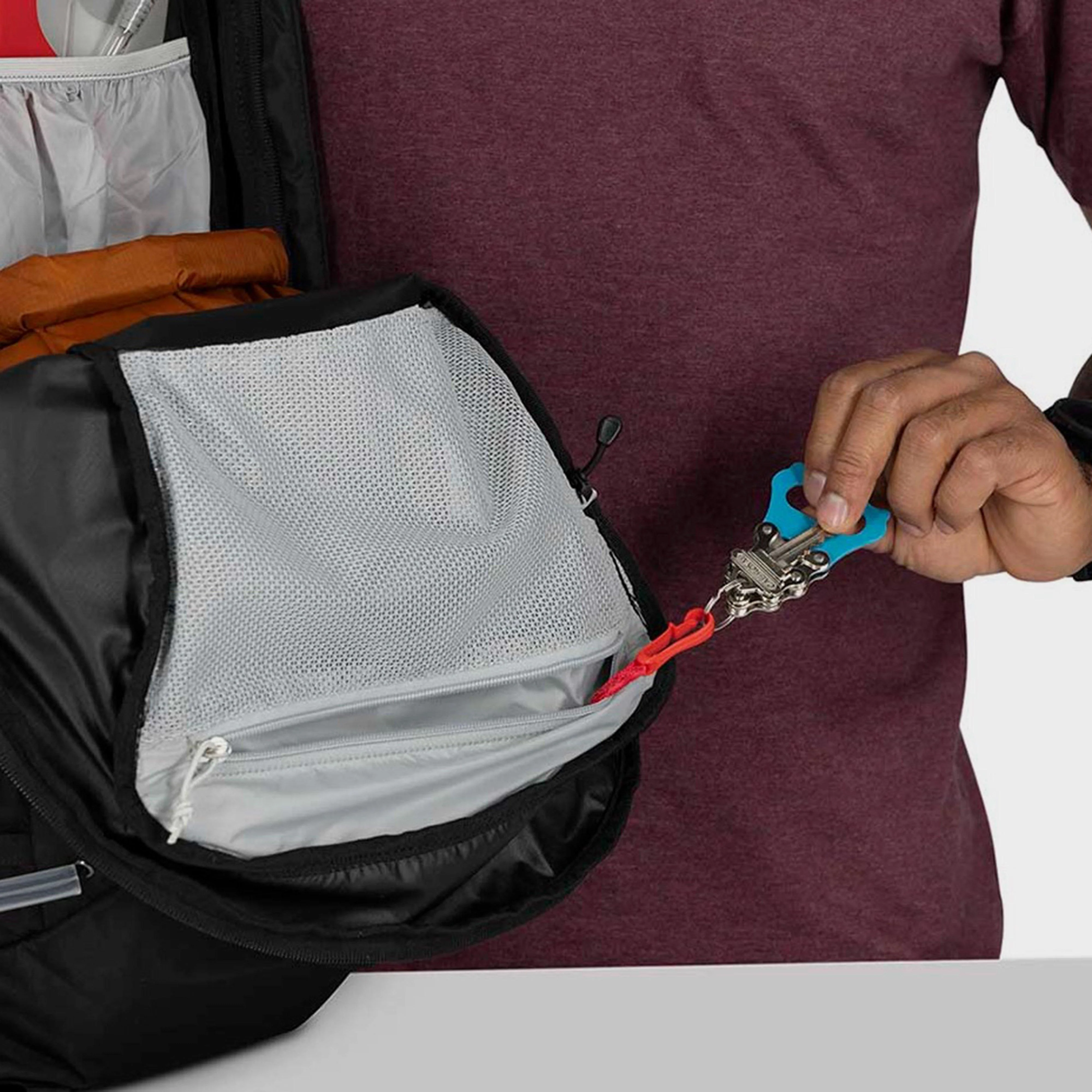 Talon 22 Daypack - Image 8