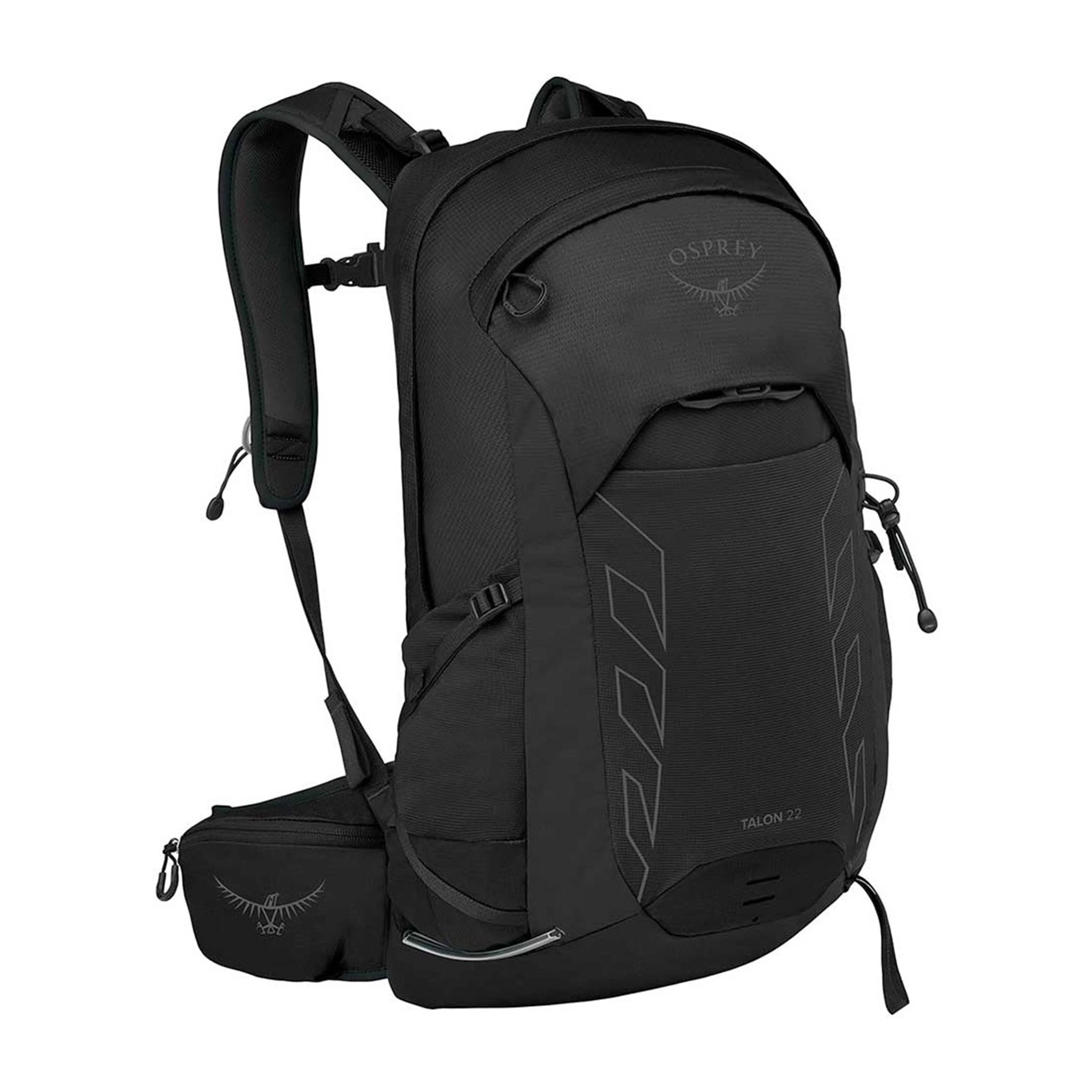 Talon 22 Daypack - Image 9