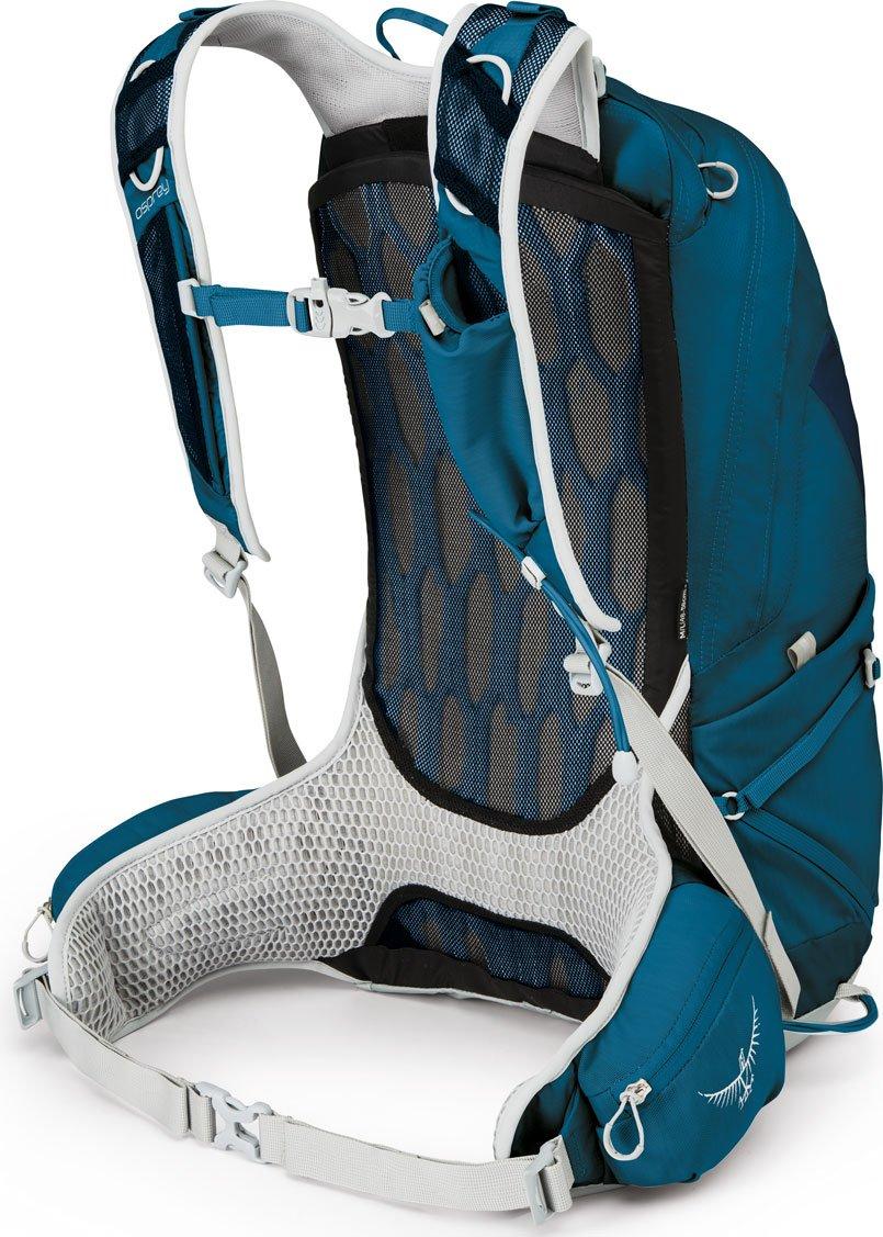 Talon 22 Daypack - Image 2
