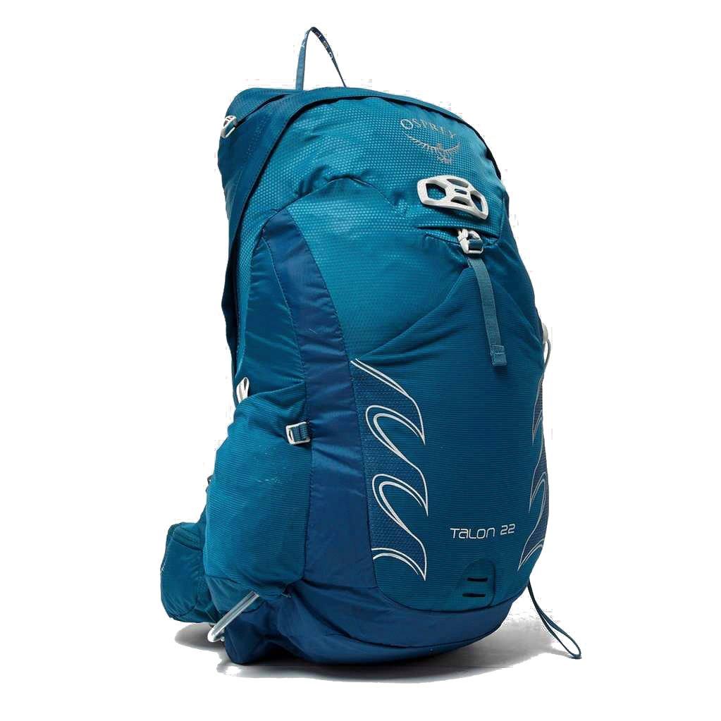 Talon 22 Daypack - Image 3