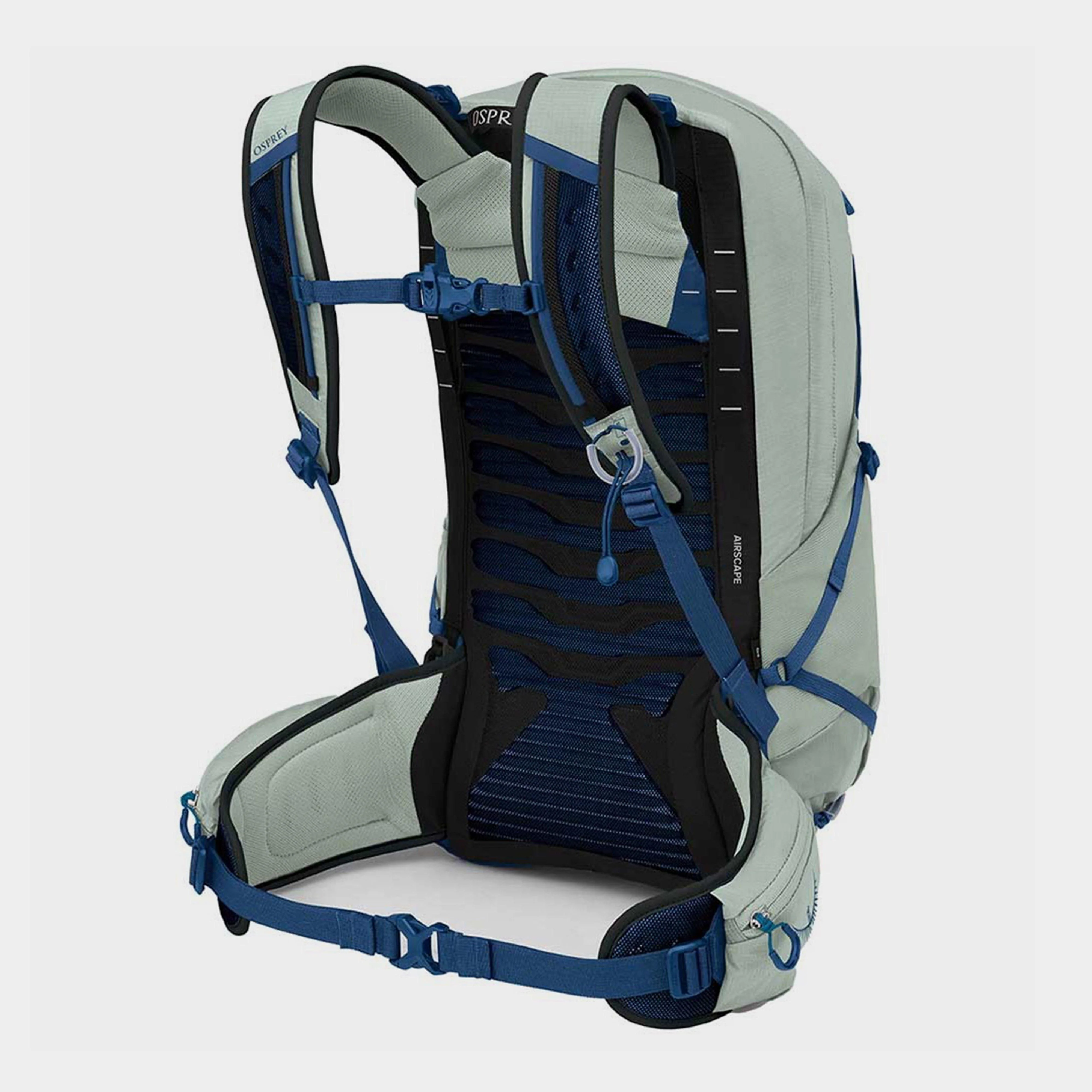 Talon 22 Daypack - Image 2