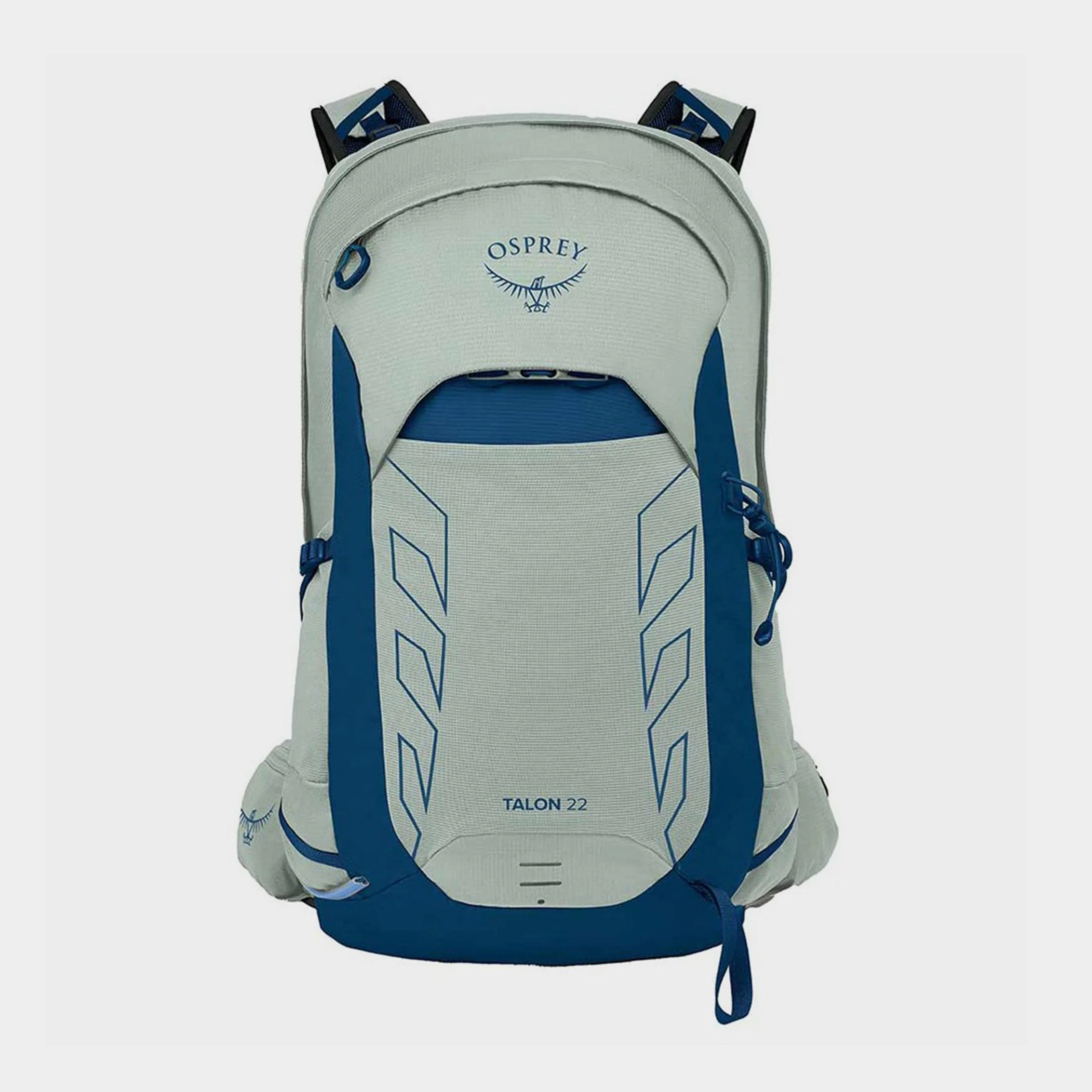 Talon 22 Daypack - Image 3