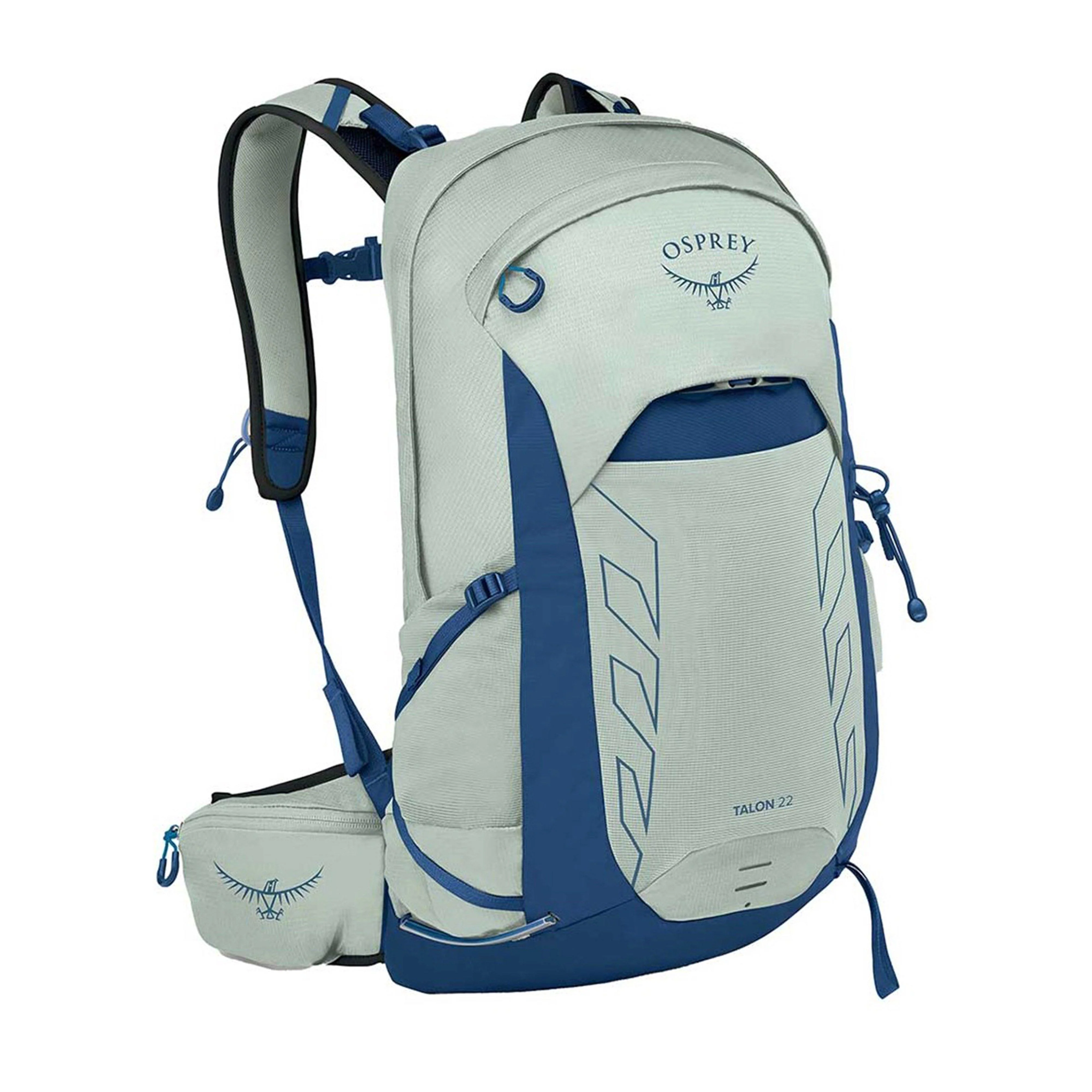 Talon 22 Daypack - Image 4
