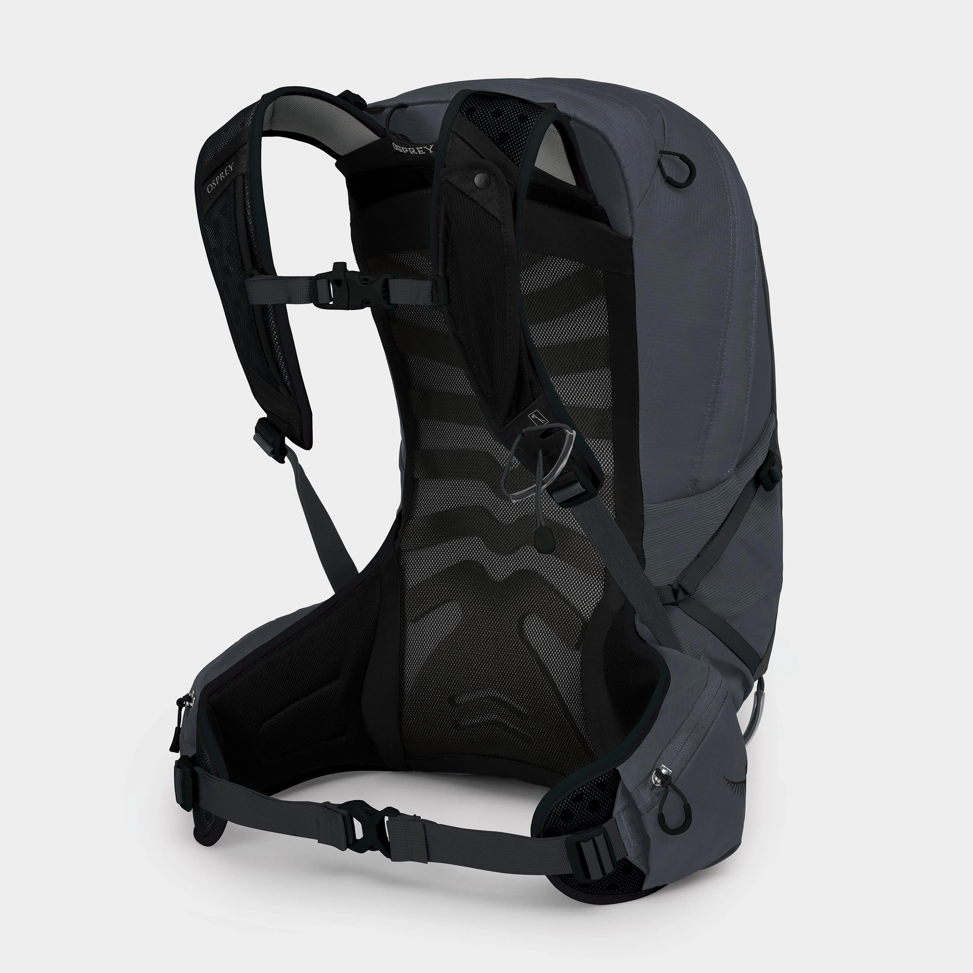 Talon 22 Daypack (S/M) - Image 2