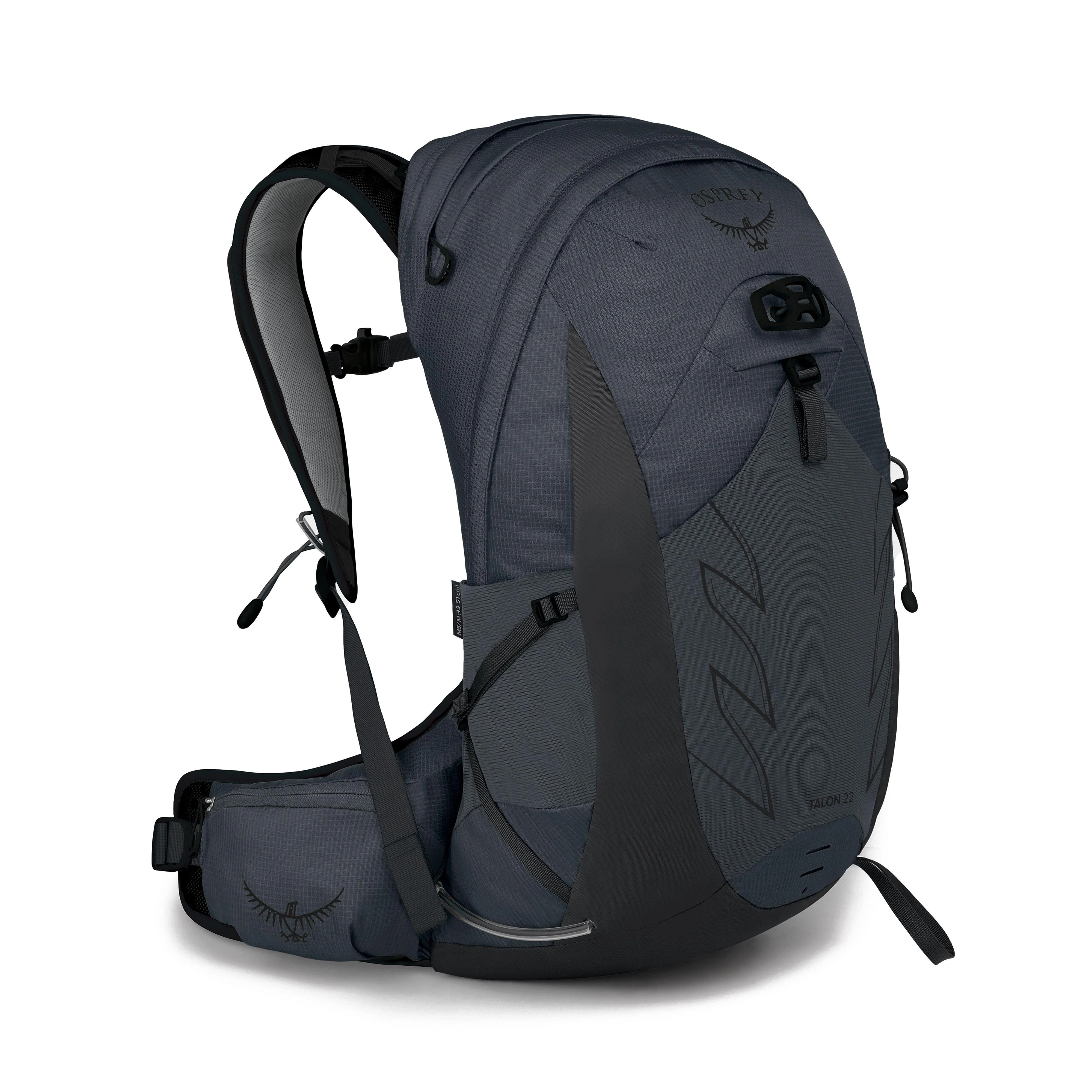 Talon 22 Daypack (S/M) - Image 3