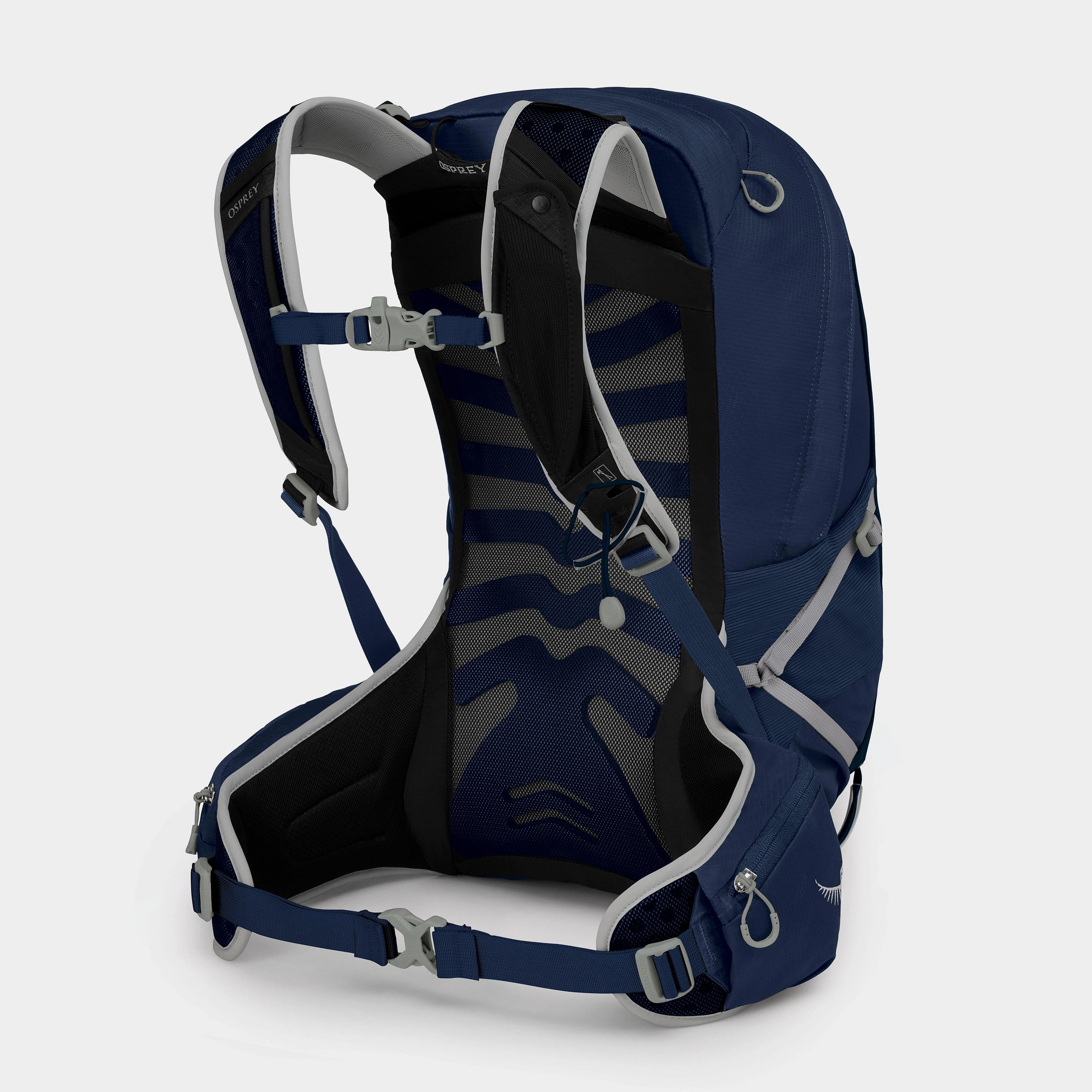 Talon 22 Daypack (S/M) - Image 2
