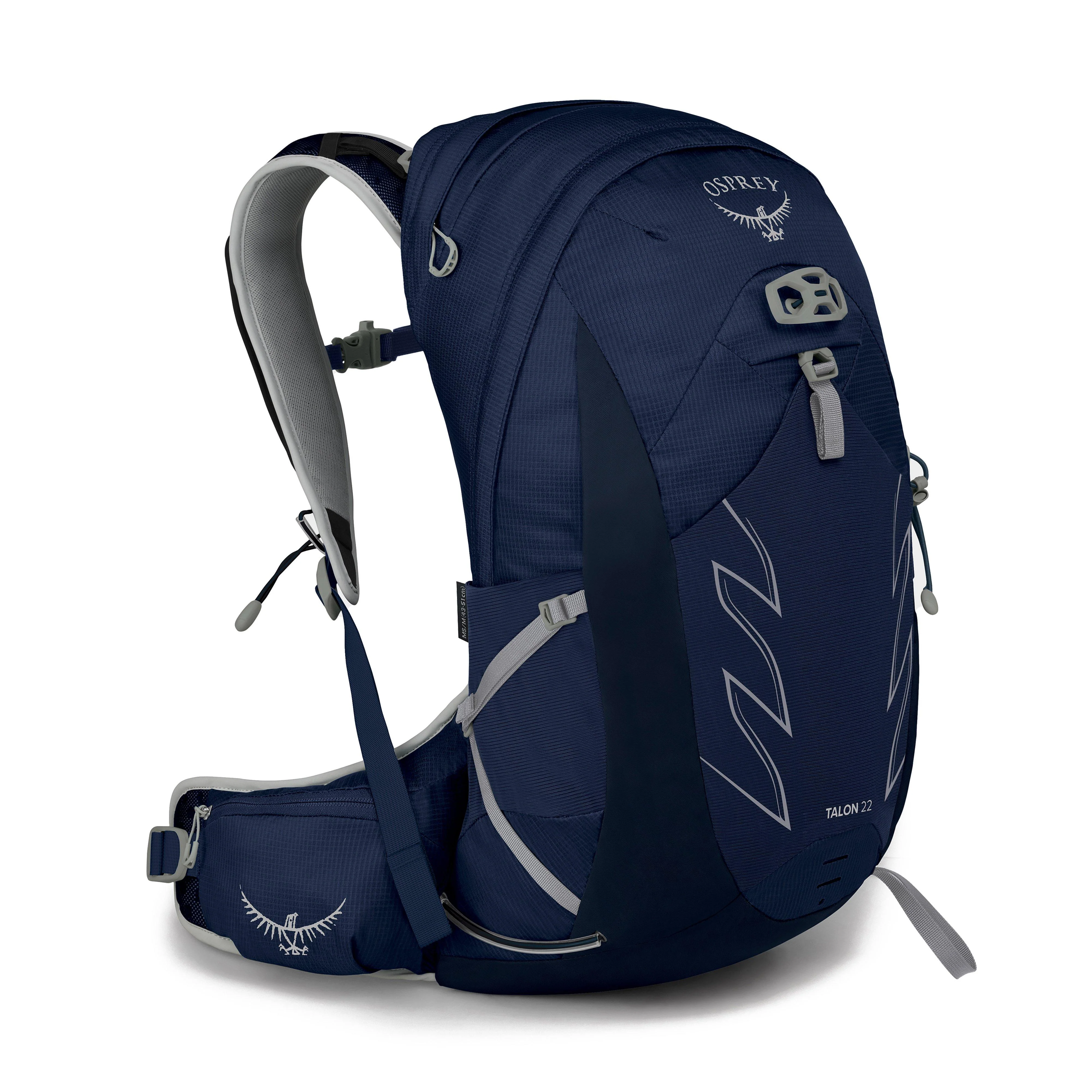 Talon 22 Daypack (S/M) - Image 3