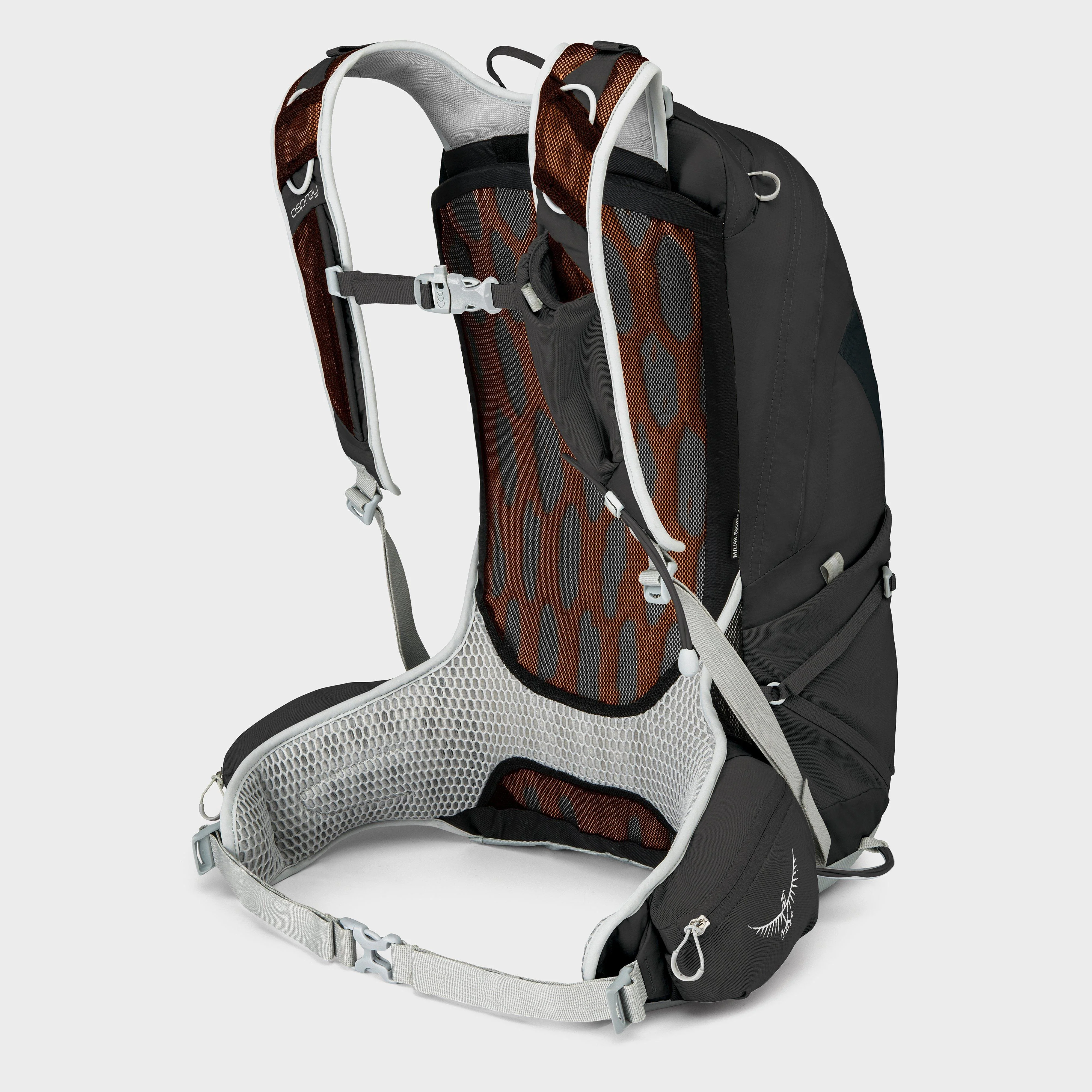 Talon 22L Daysack (S/M) - Image 2