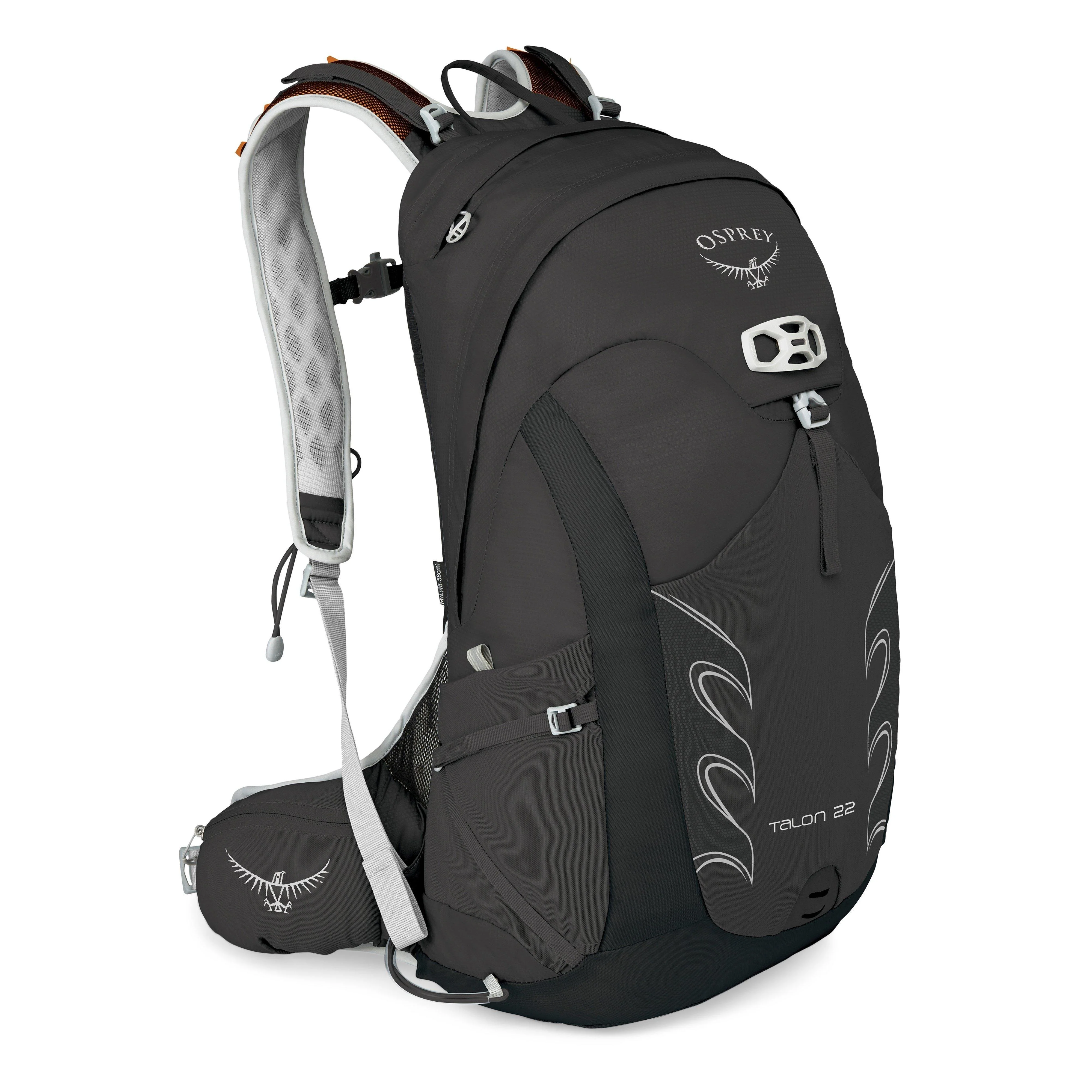 Talon 22L Daysack (S/M) - Image 3
