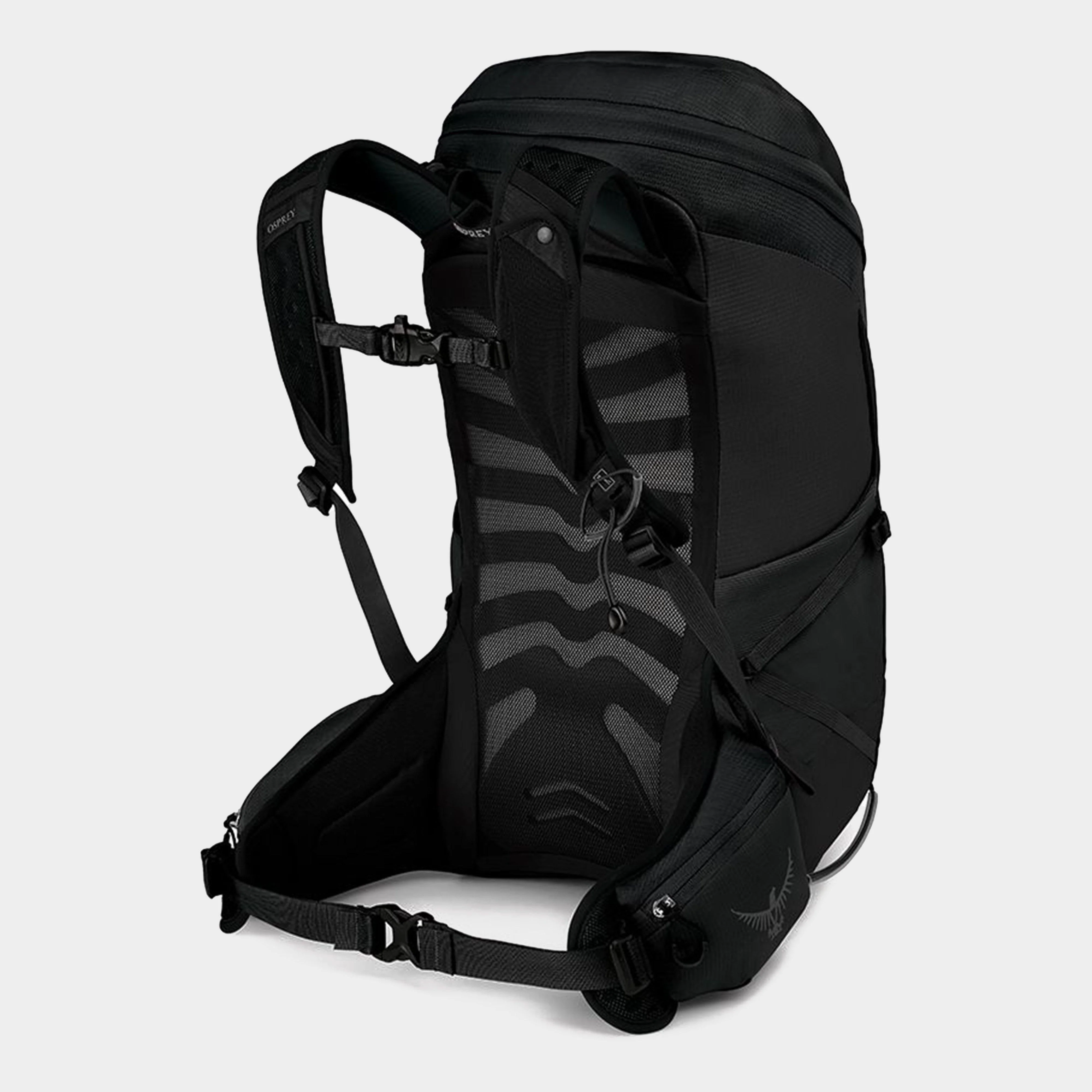 Talon 26 Daypack - Image 2