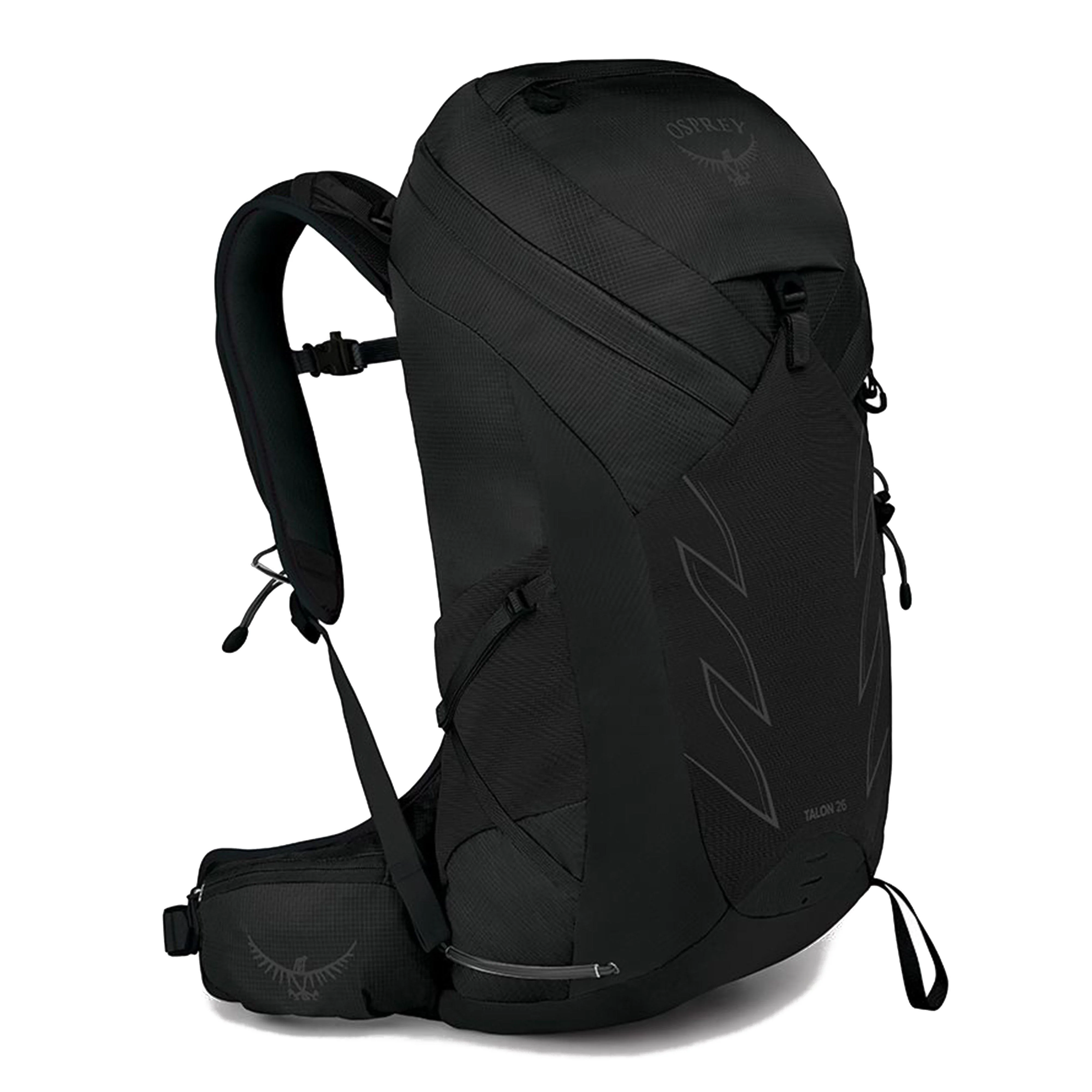 Talon 26 Daypack - Image 3