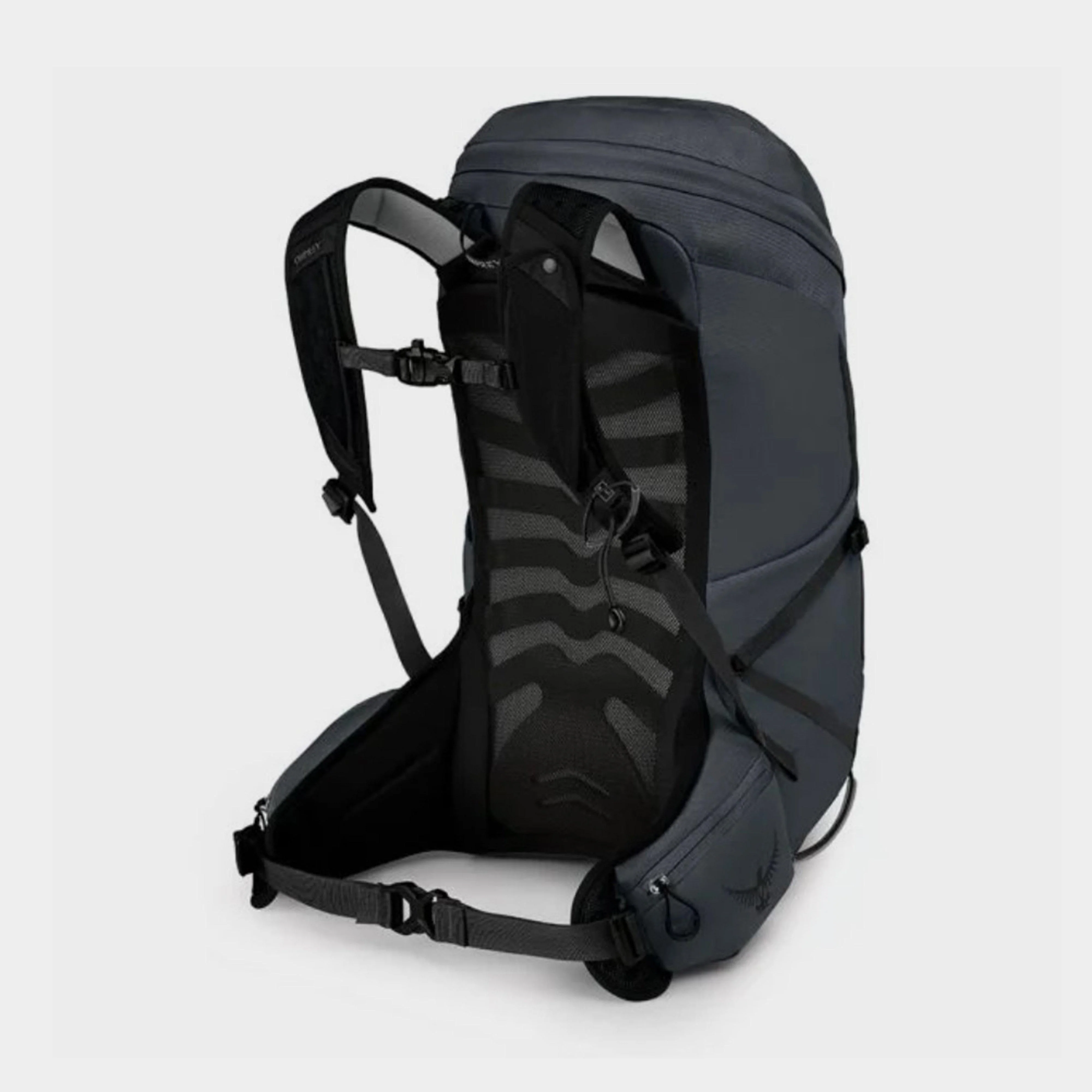 Talon 26 Daypack - Image 2
