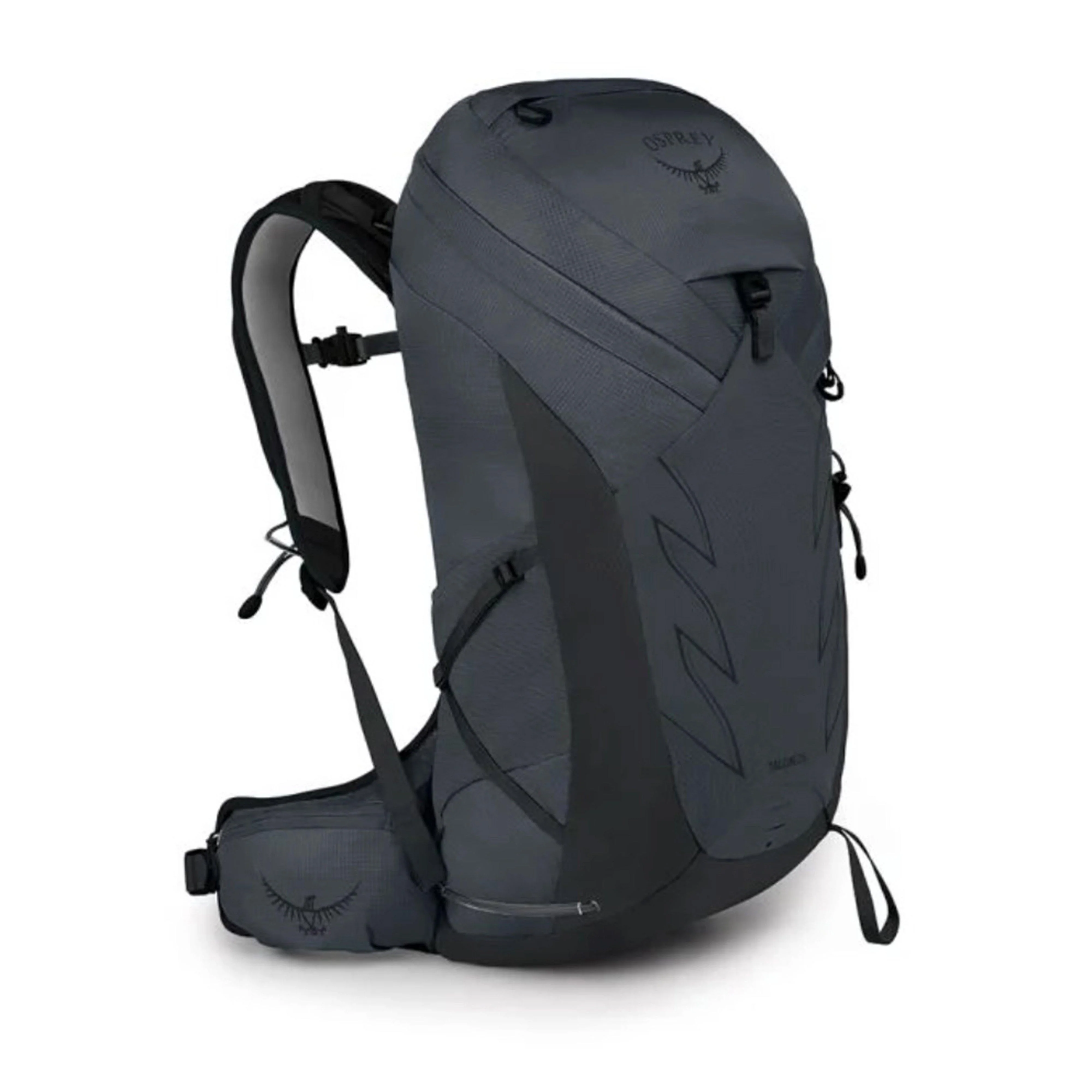 Talon 26 Daypack - Image 3