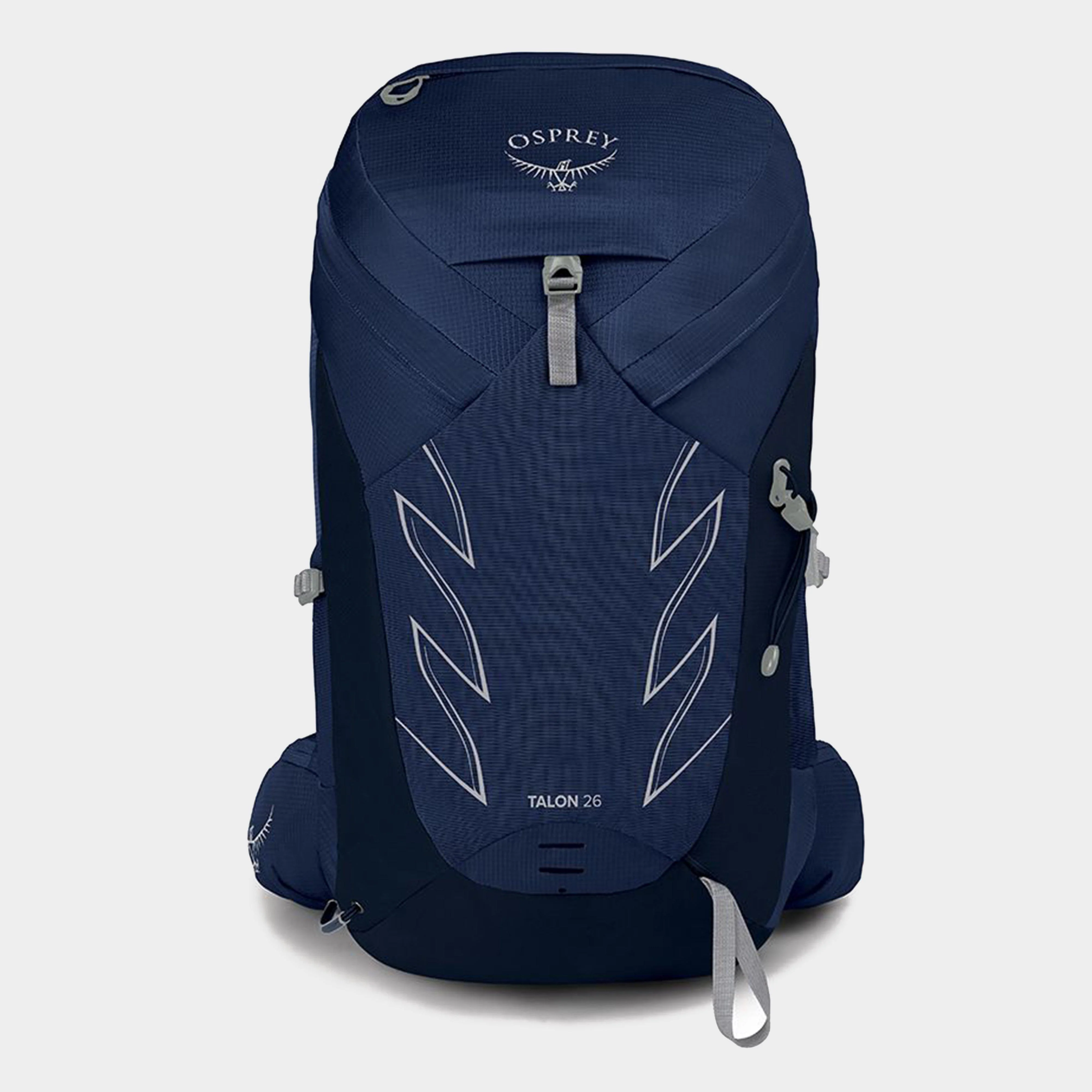 Talon 26 Daypack - Image 2