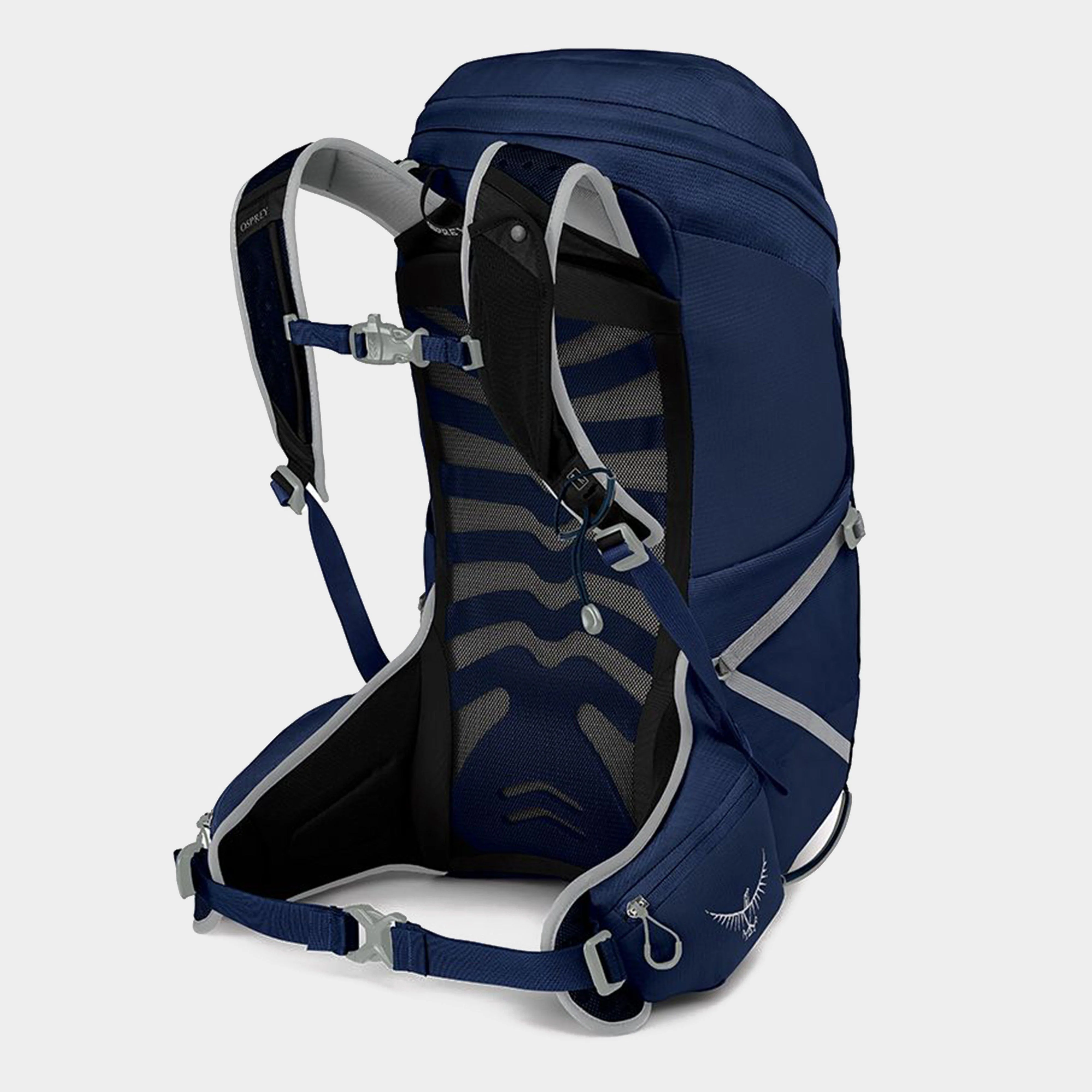 Talon 26 Daypack - Image 3