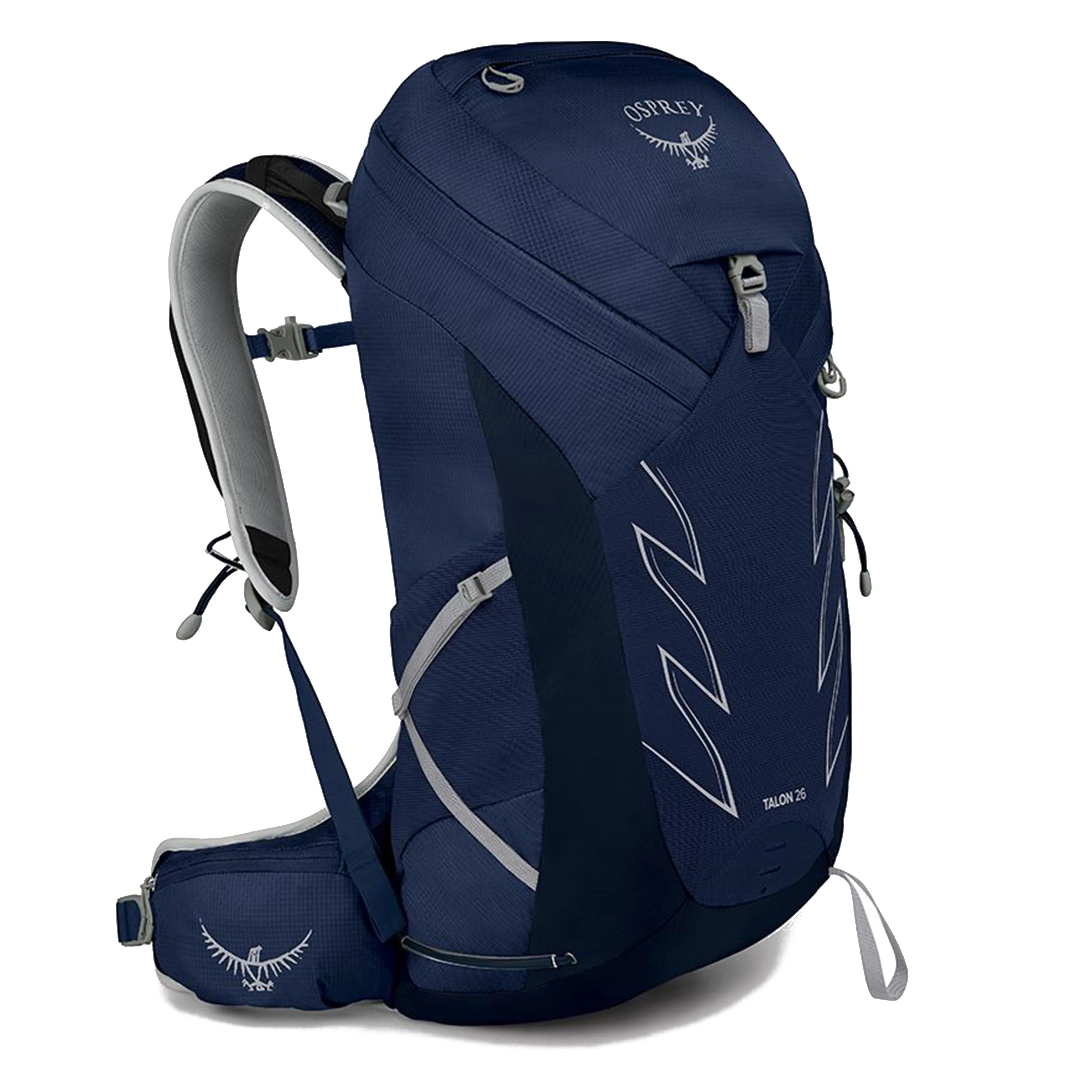 Talon 26 Daypack - Image 4