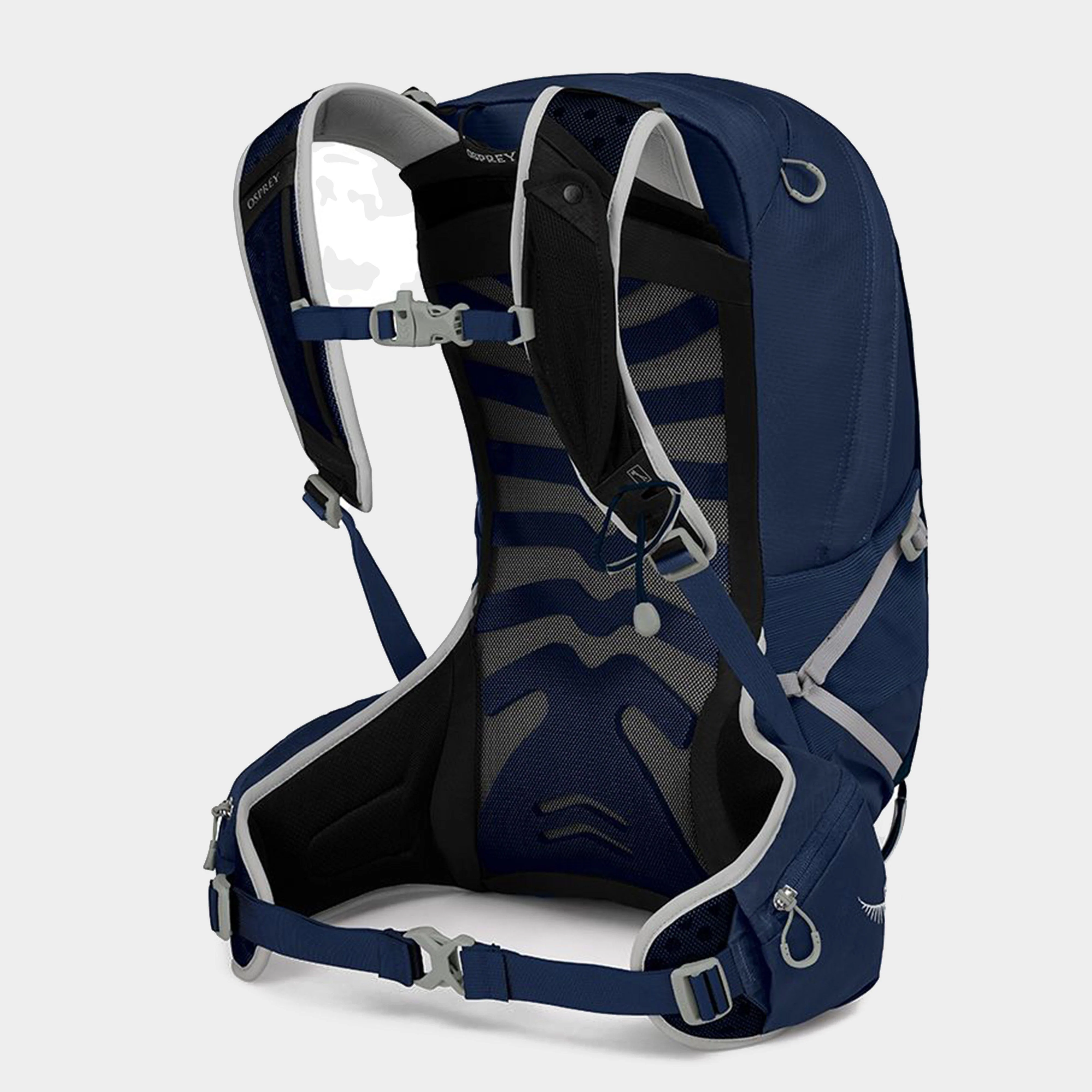 Talon 26 Daypack - Image 2