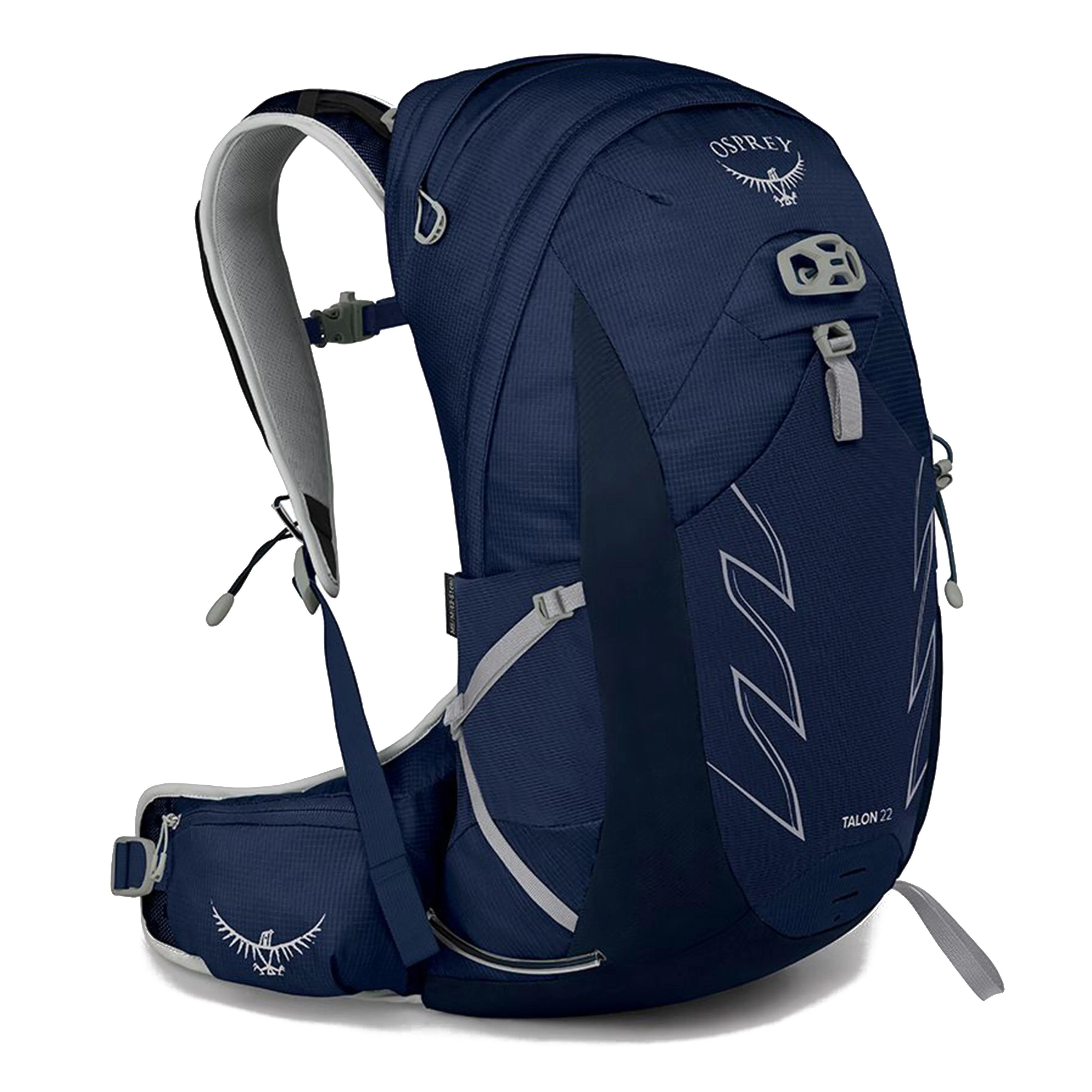 Talon 26 Daypack - Image 3