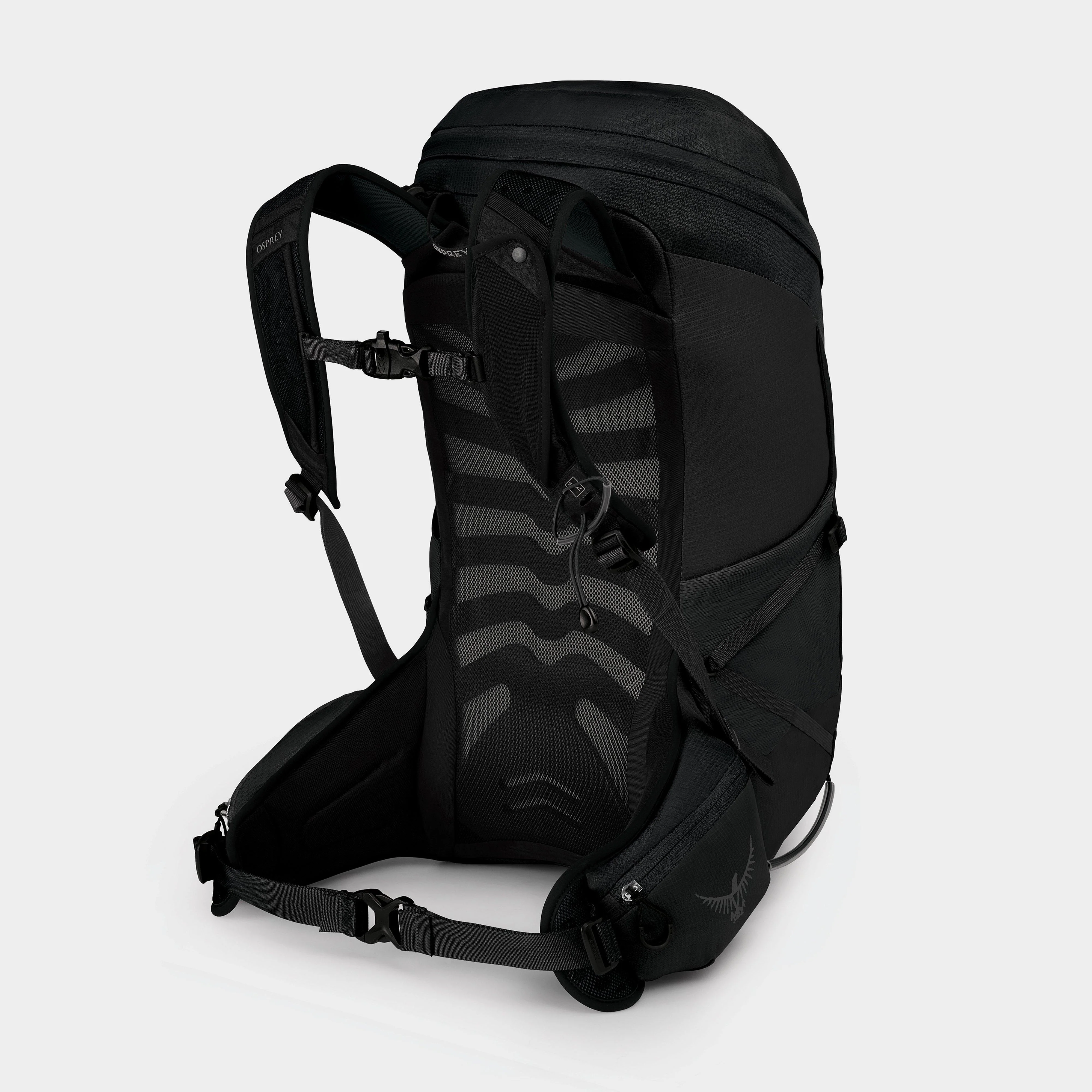 Talon 26 Daypack S/M - Image 2