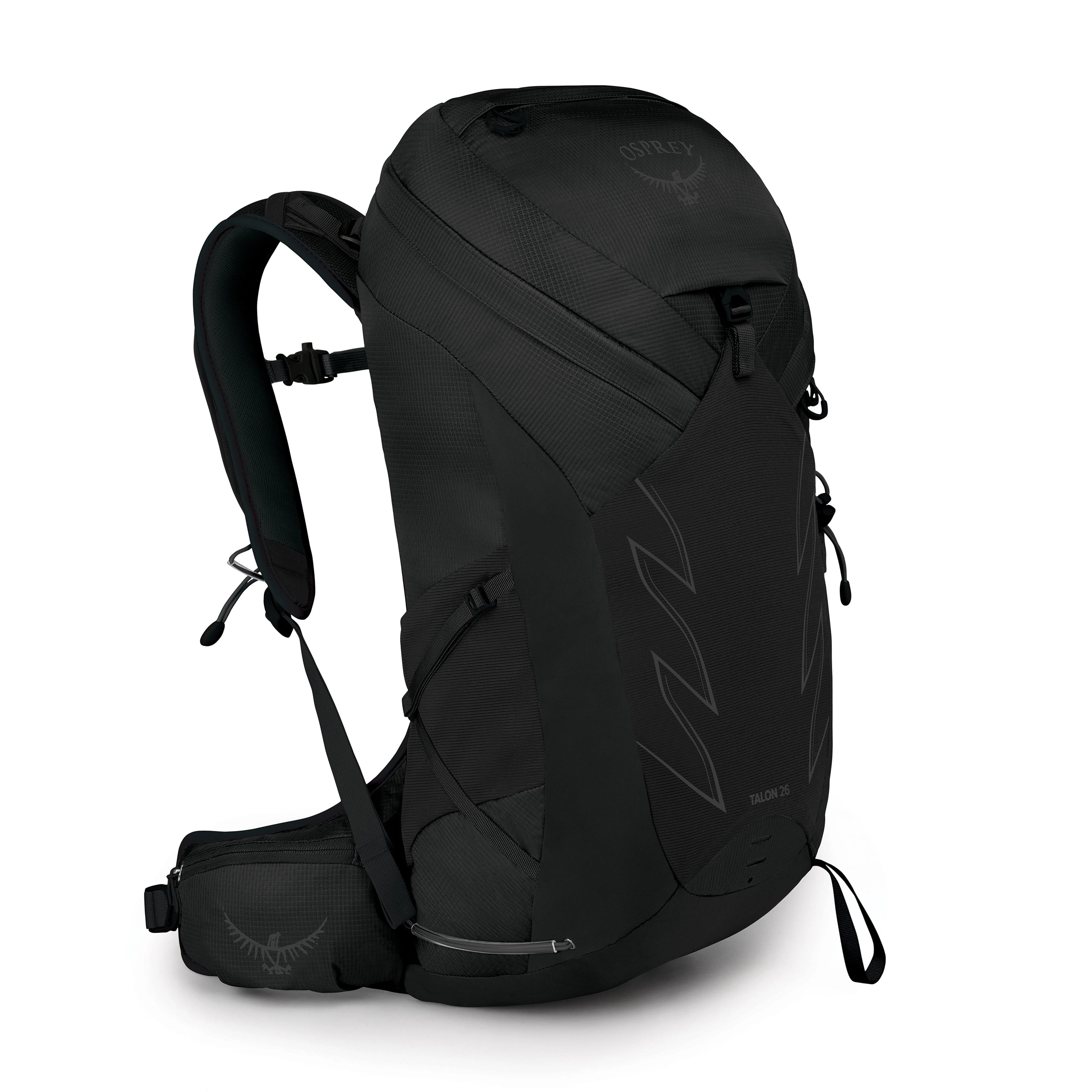 Talon 26 Daypack S/M - Image 3