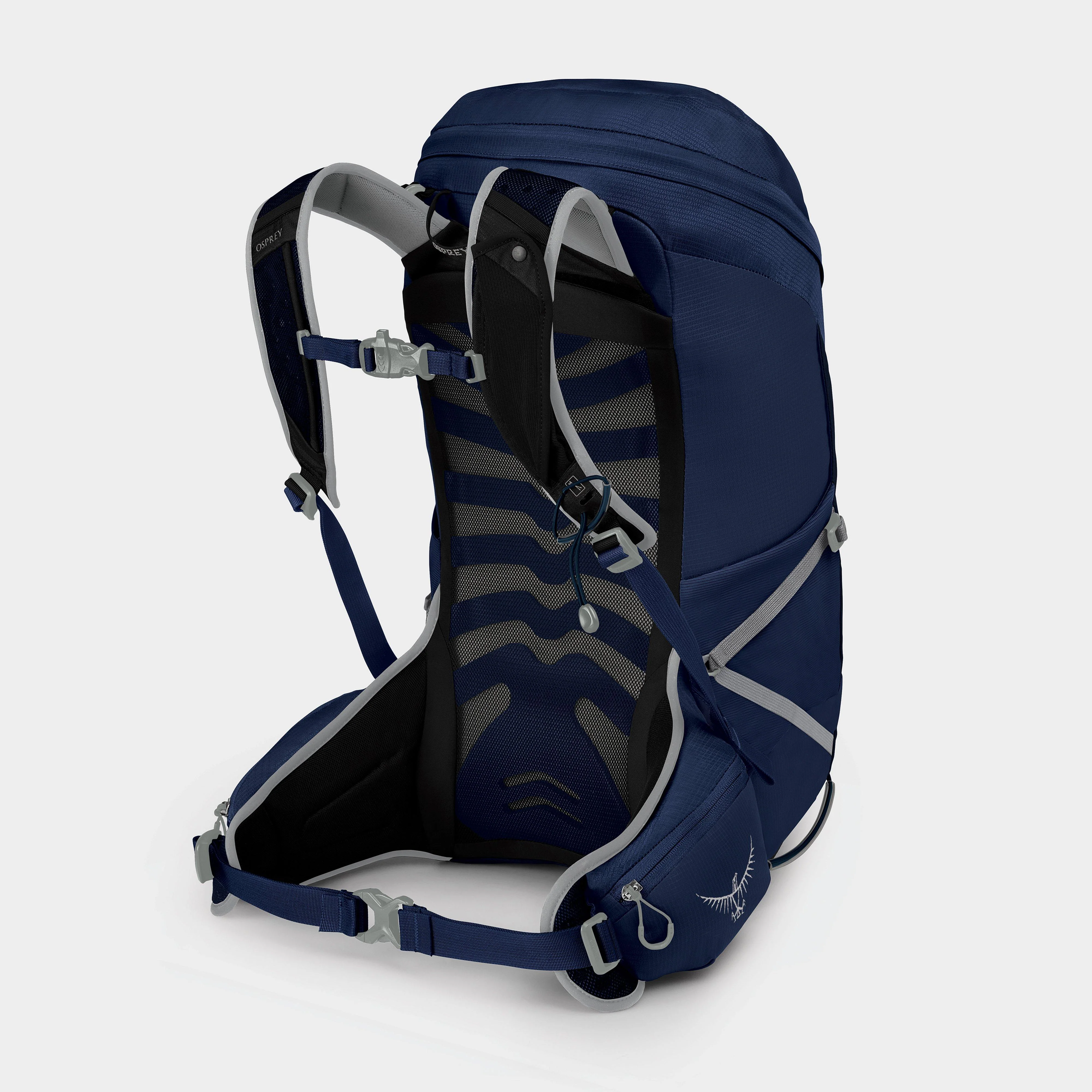 Talon 26 Daypack S/M - Image 2