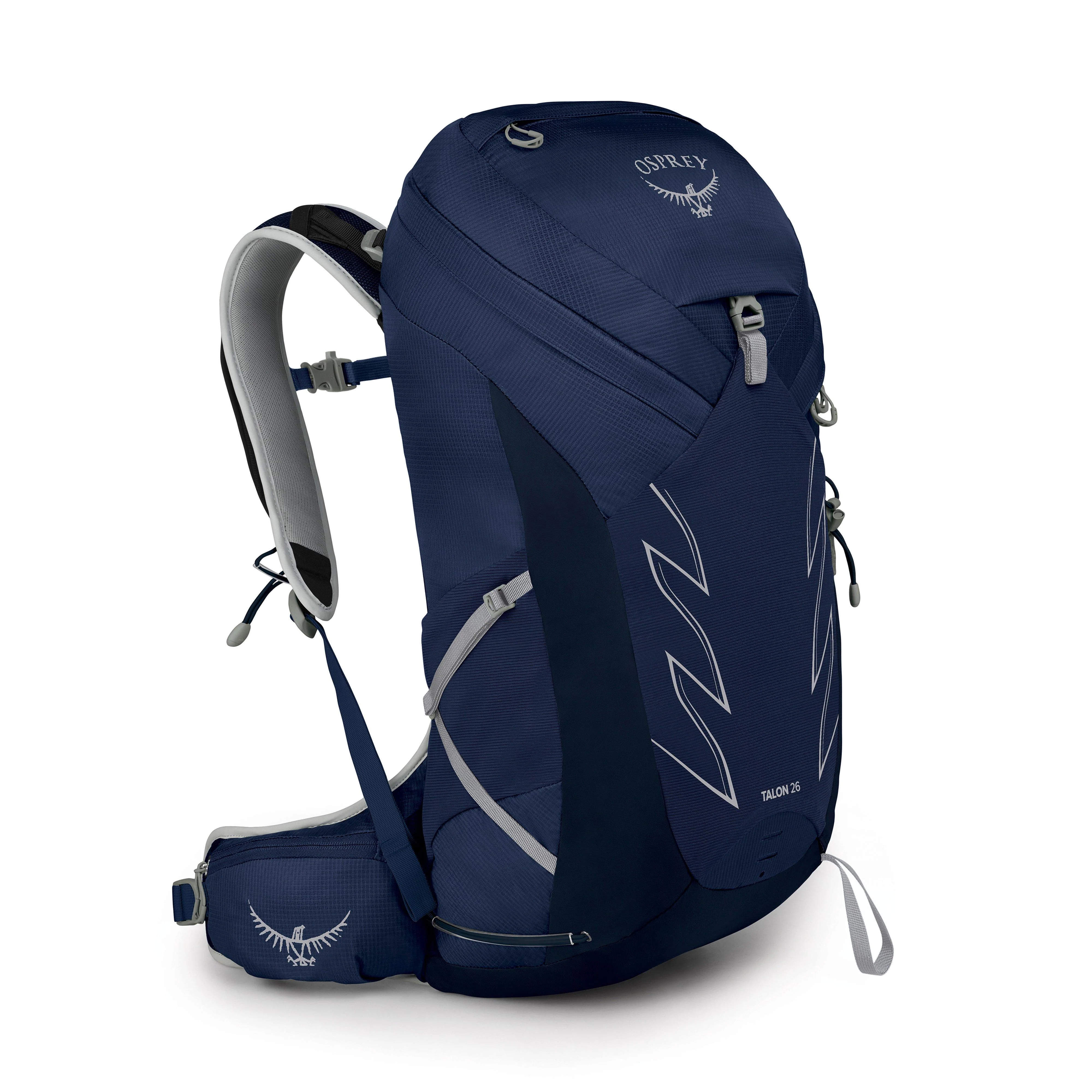 Talon 26 Daypack S/M - Image 3