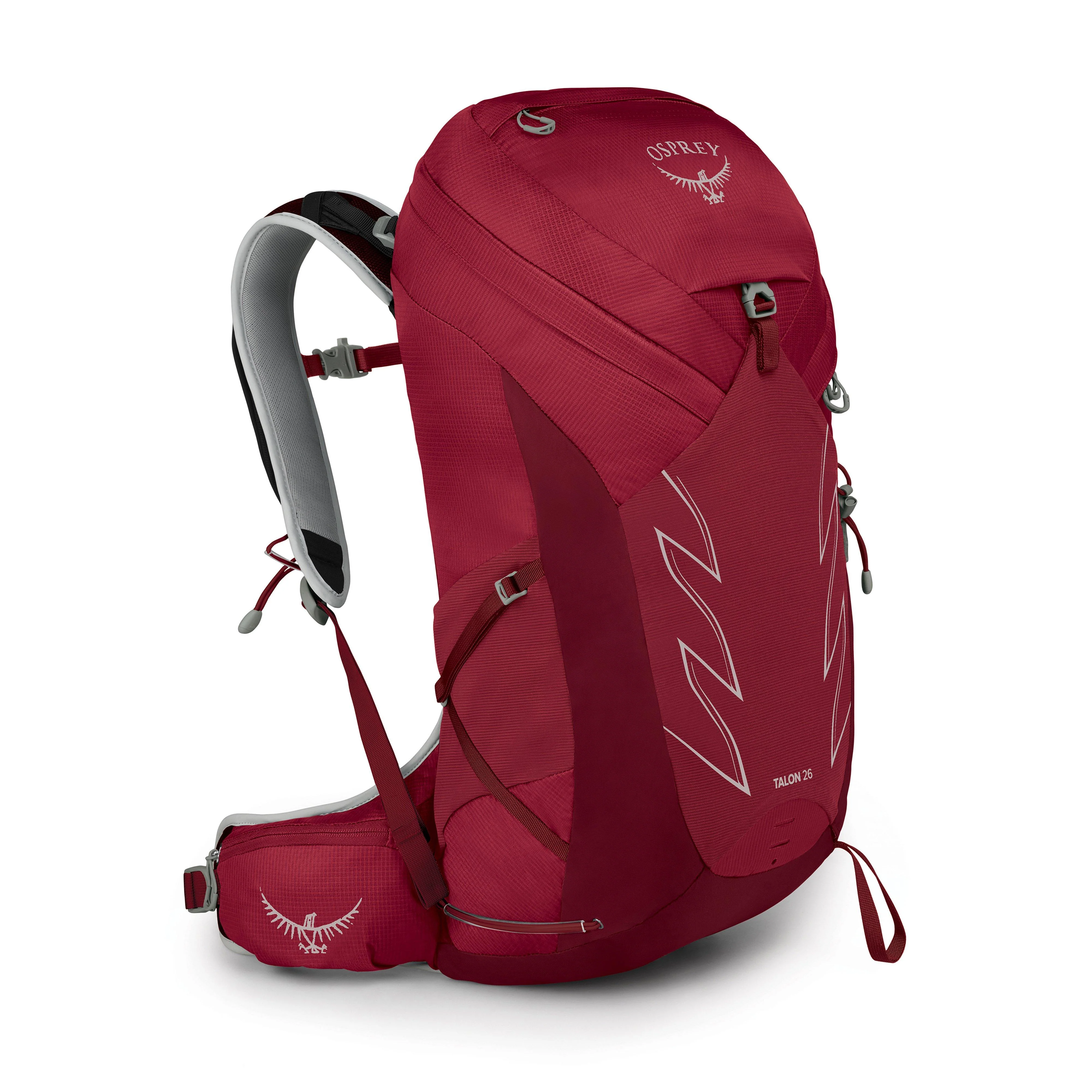 Talon 26 Daypack S/M - Image 3