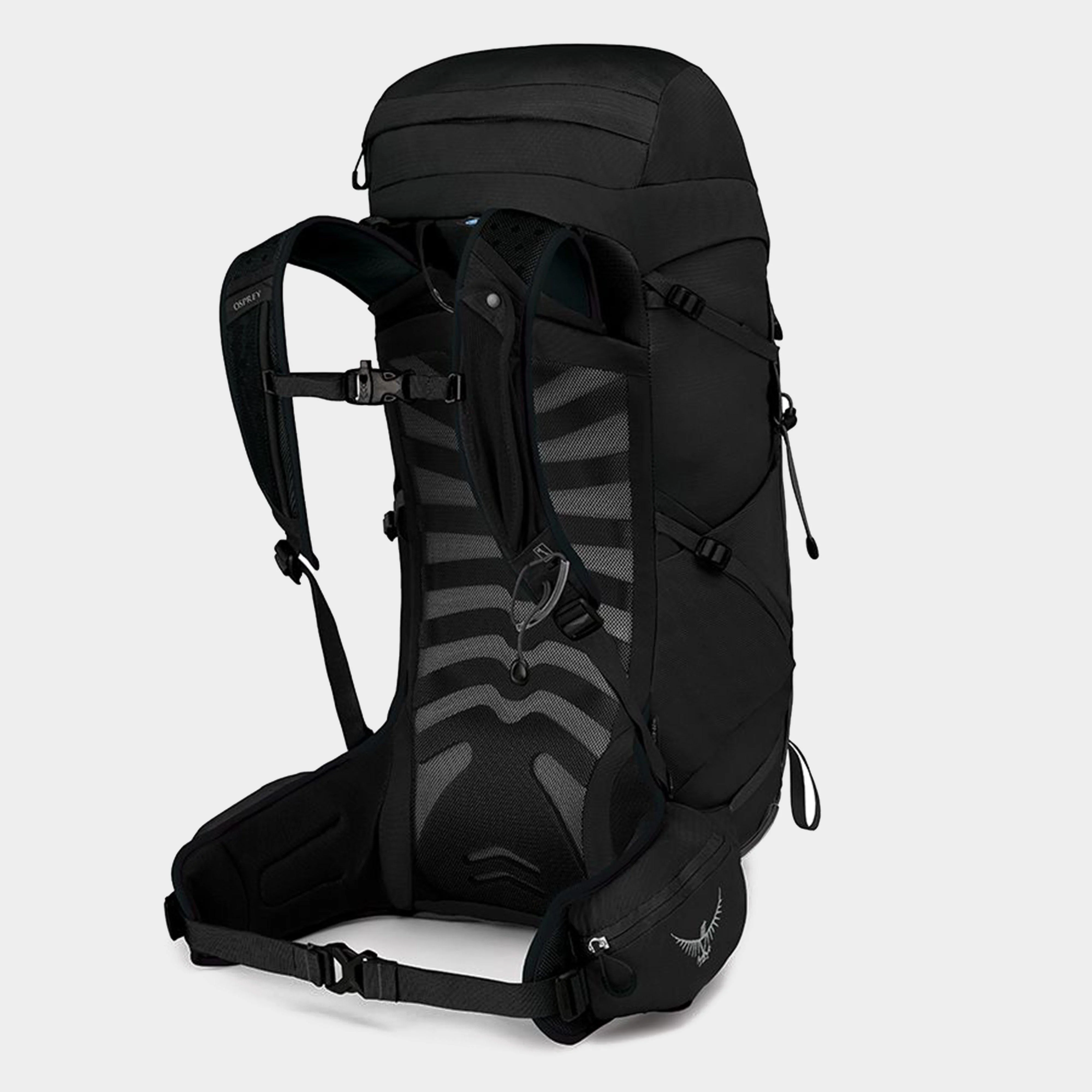 Talon 33 Daypack (L/XL) - Image 2