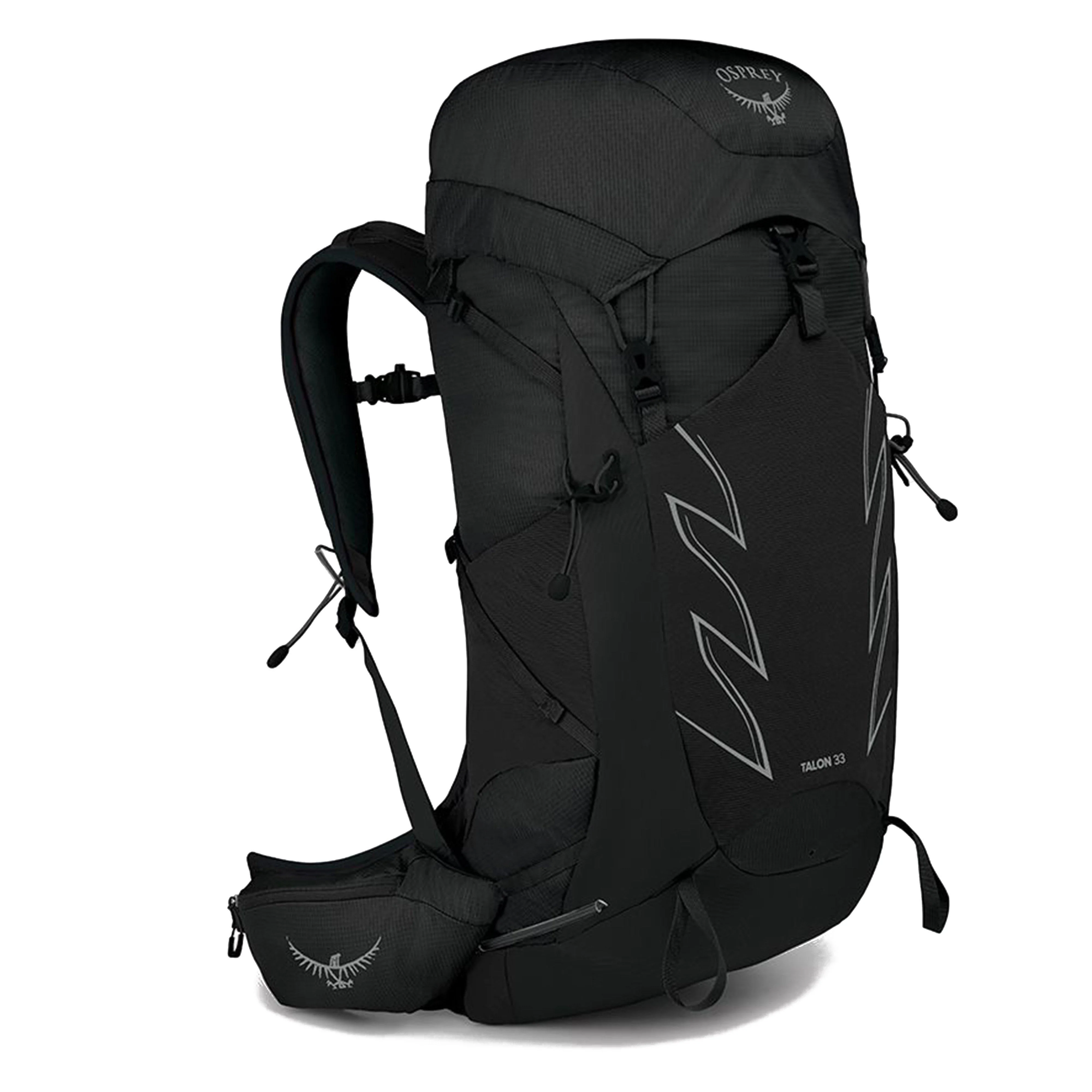 Talon 33 Daypack (L/XL) - Image 3