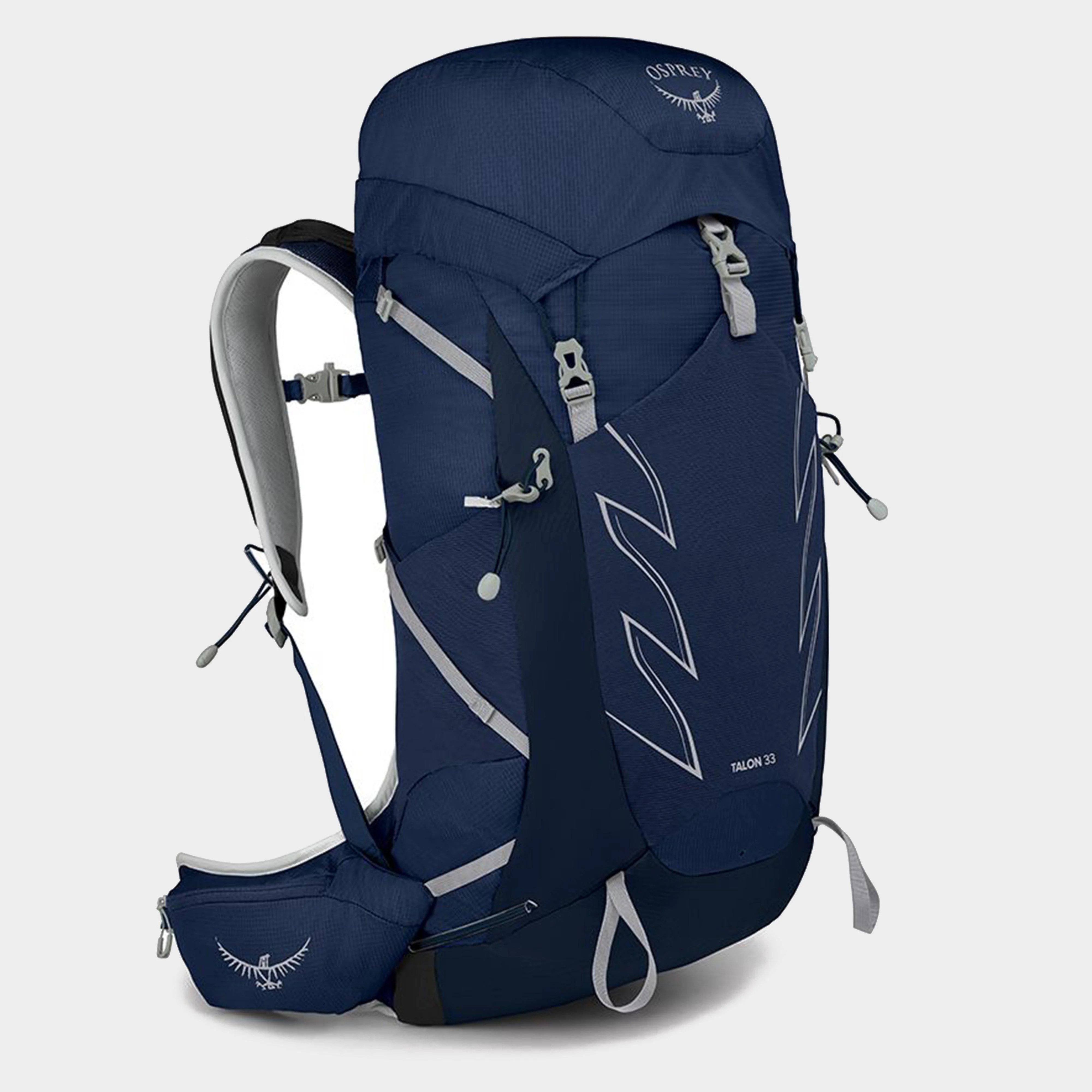 Talon 33 Daypack (L/XL)
