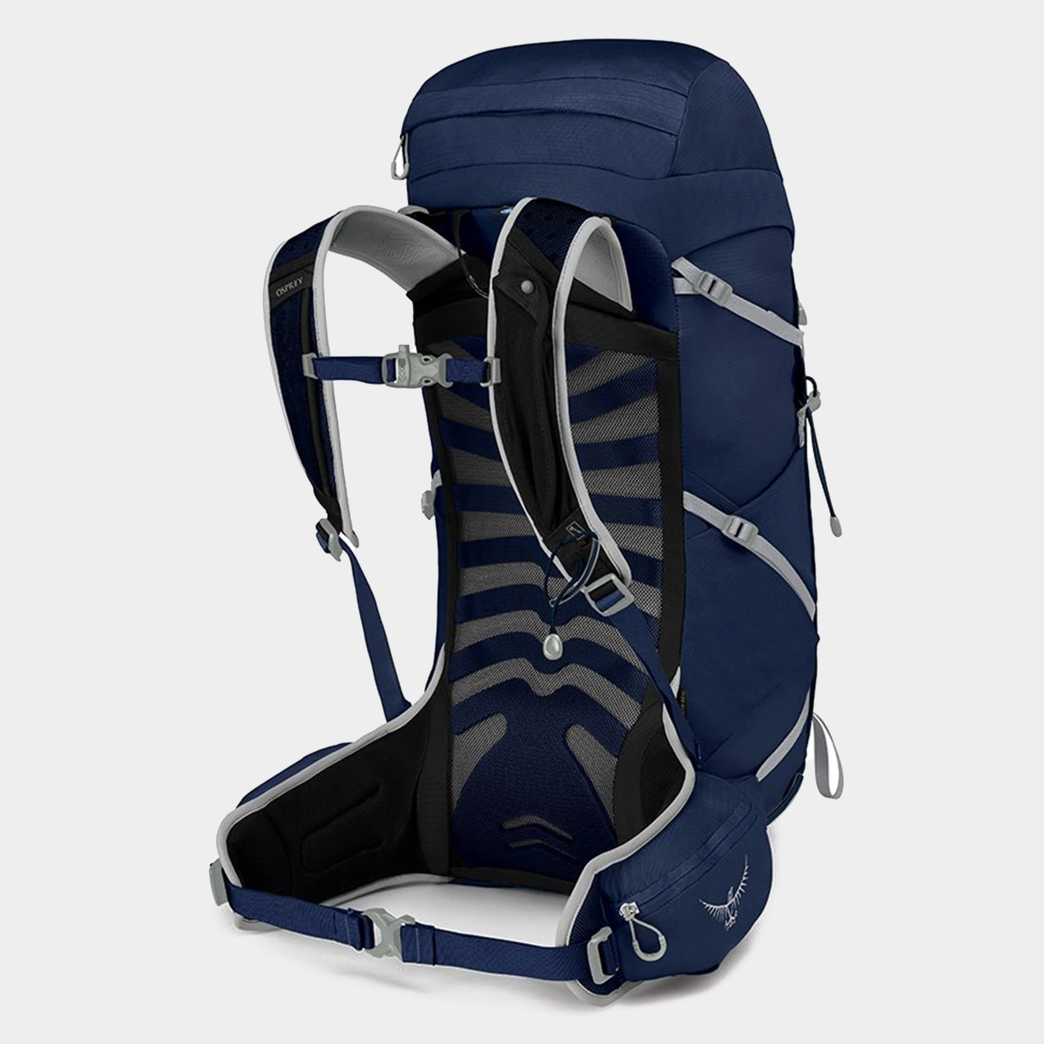 Talon 33 Daypack (L/XL) - Image 2