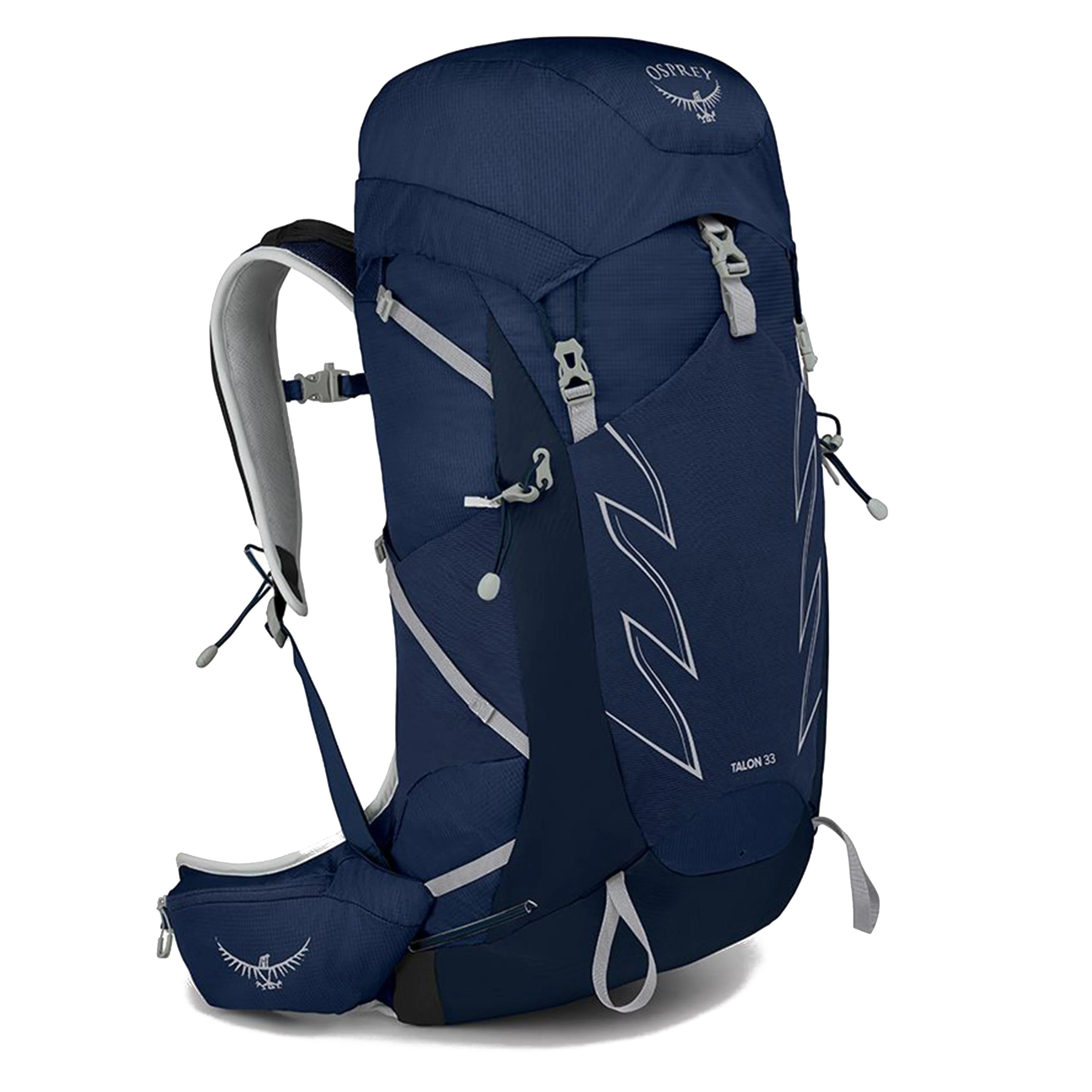 Talon 33 Daypack (L/XL) - Image 3