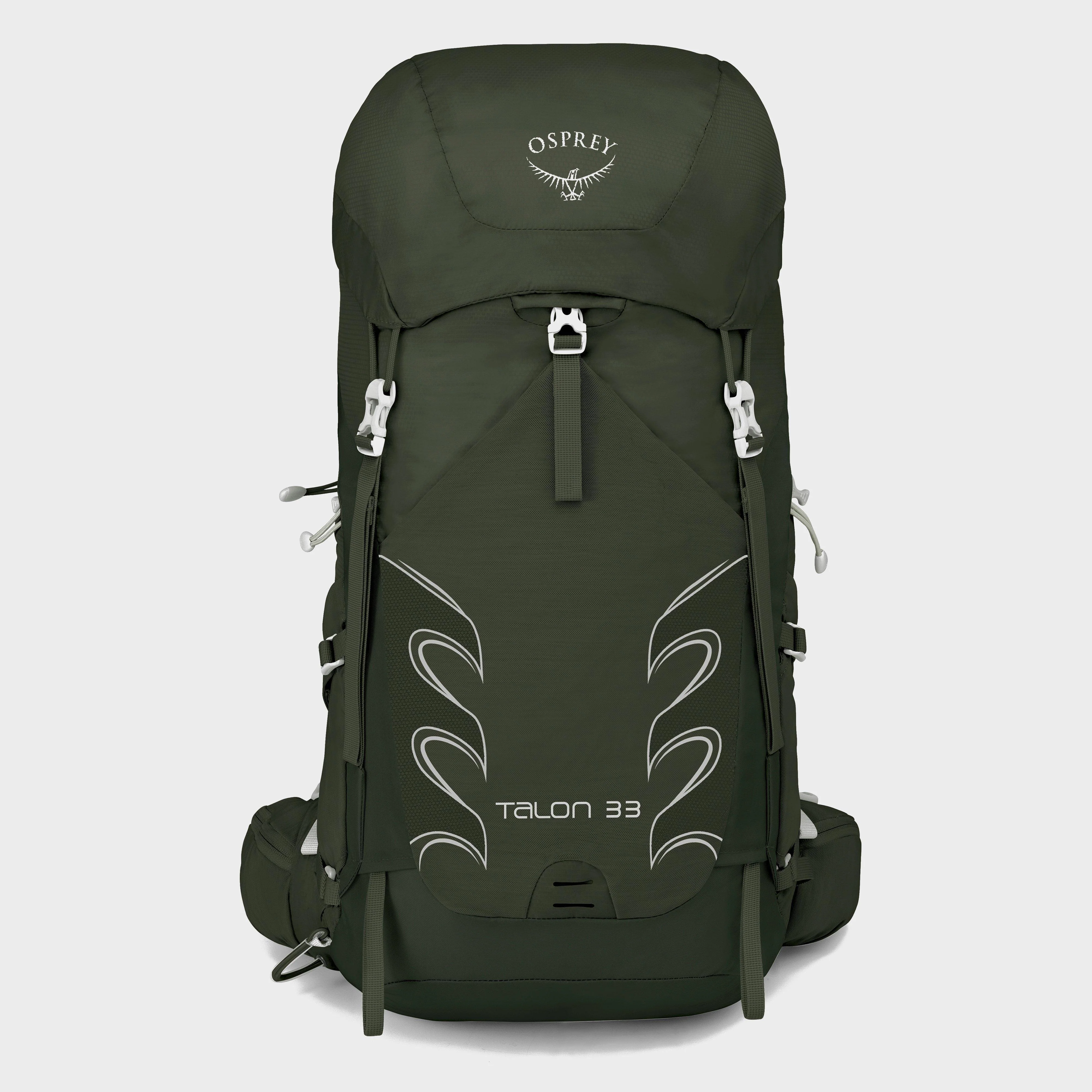 Talon 33 Daypack M/L - Image 2