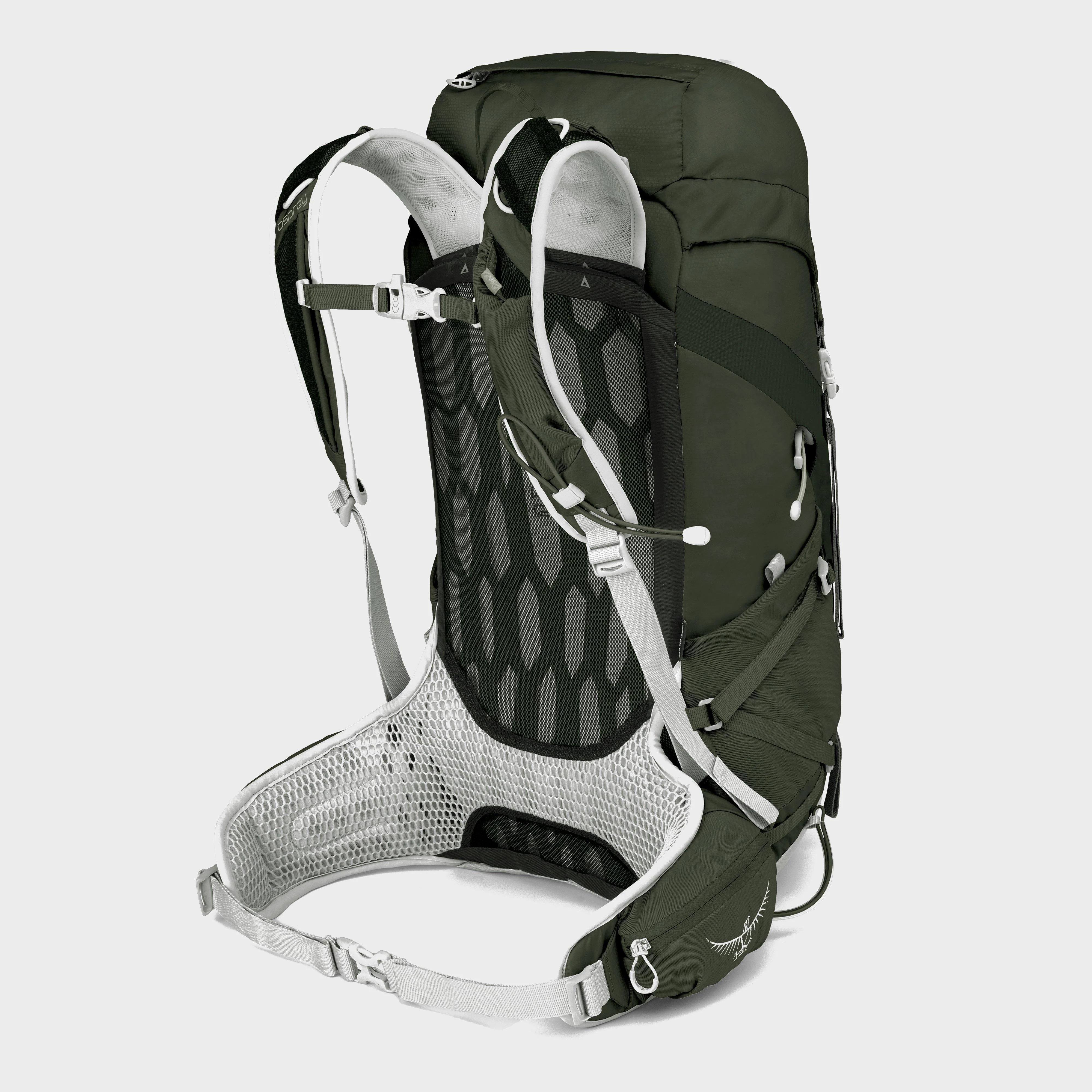 Talon 33 Daypack M/L - Image 3