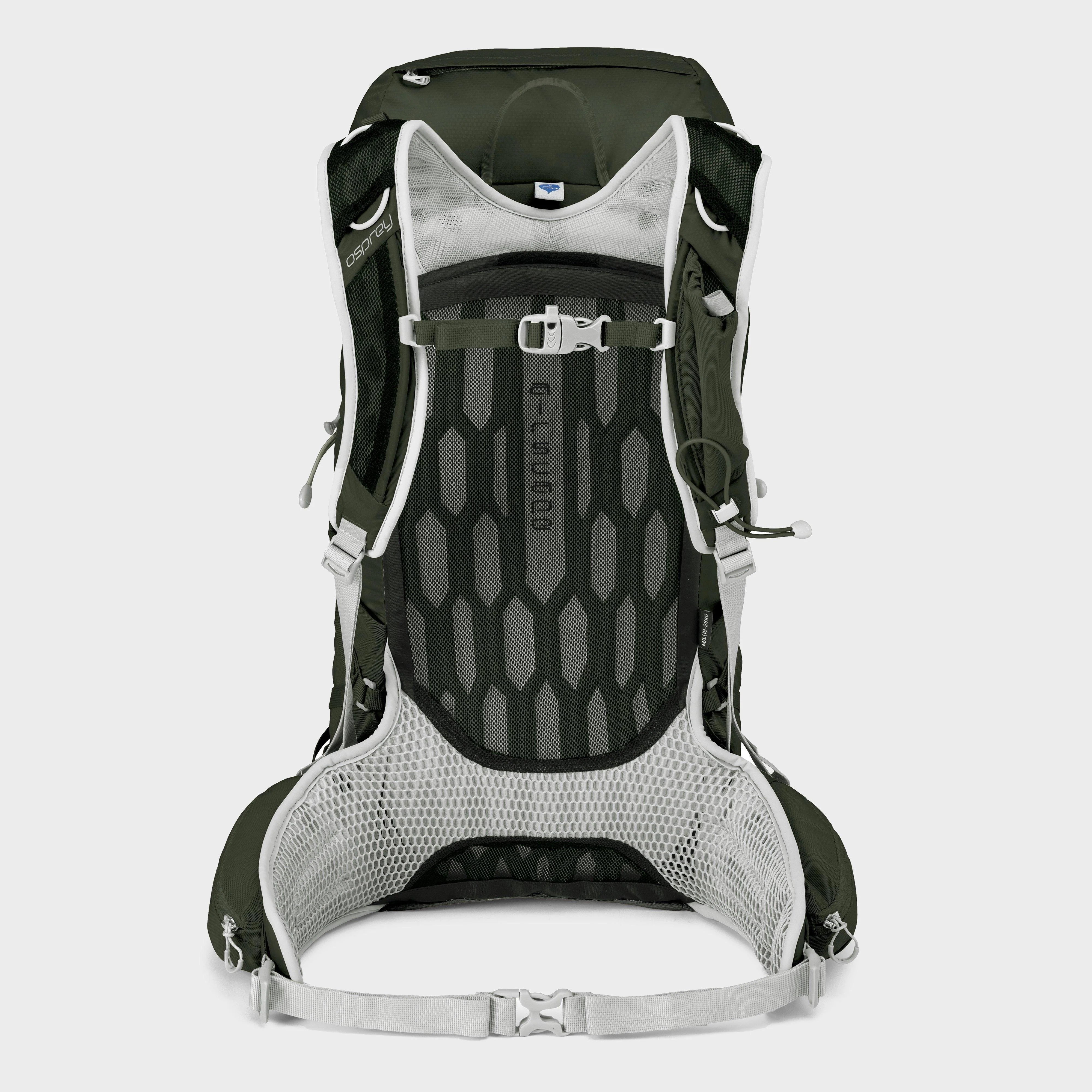 Talon 33 Daypack M/L - Image 4