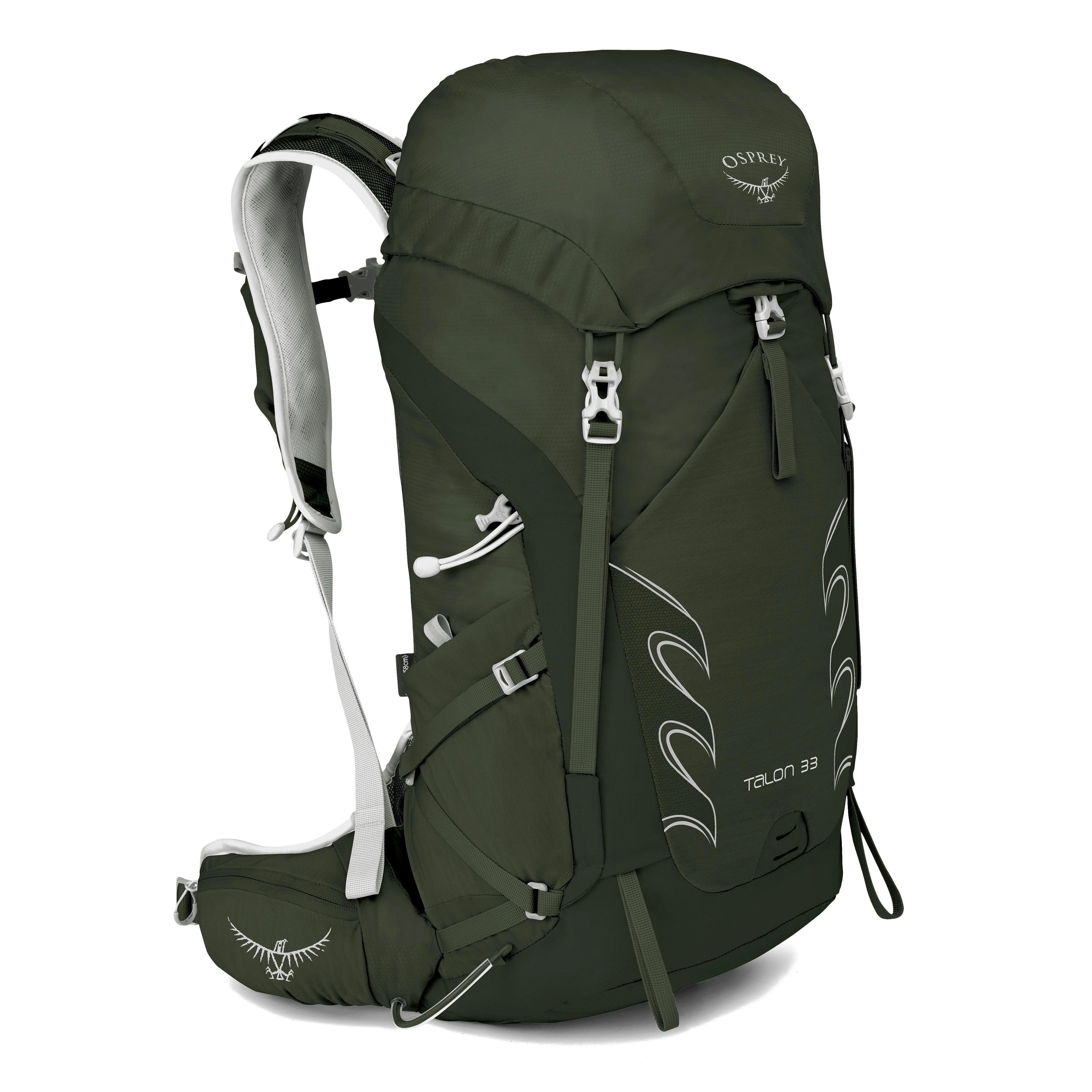 Talon 33 Daypack M/L - Image 5