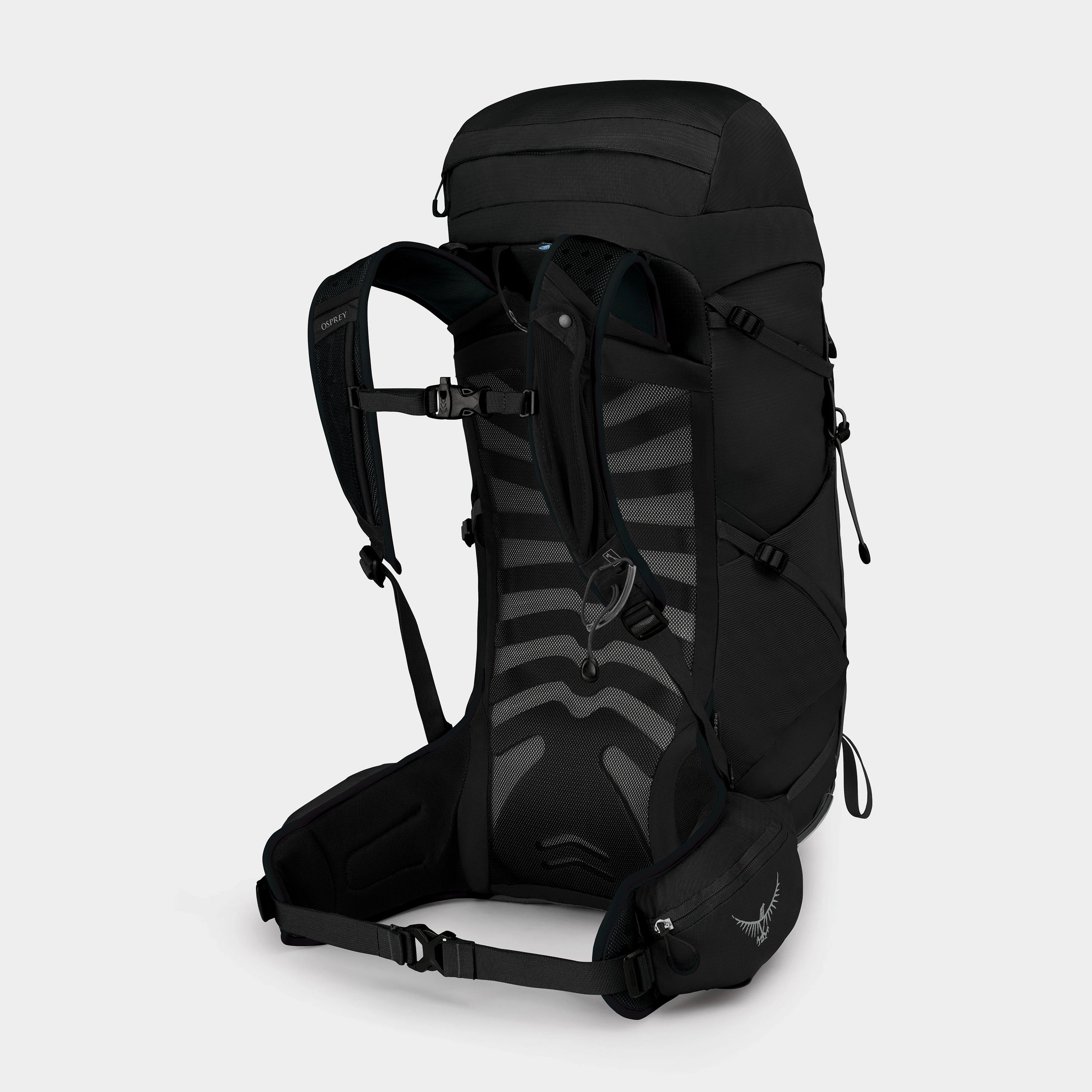 Talon 33 Daypack (S/M) - Image 2