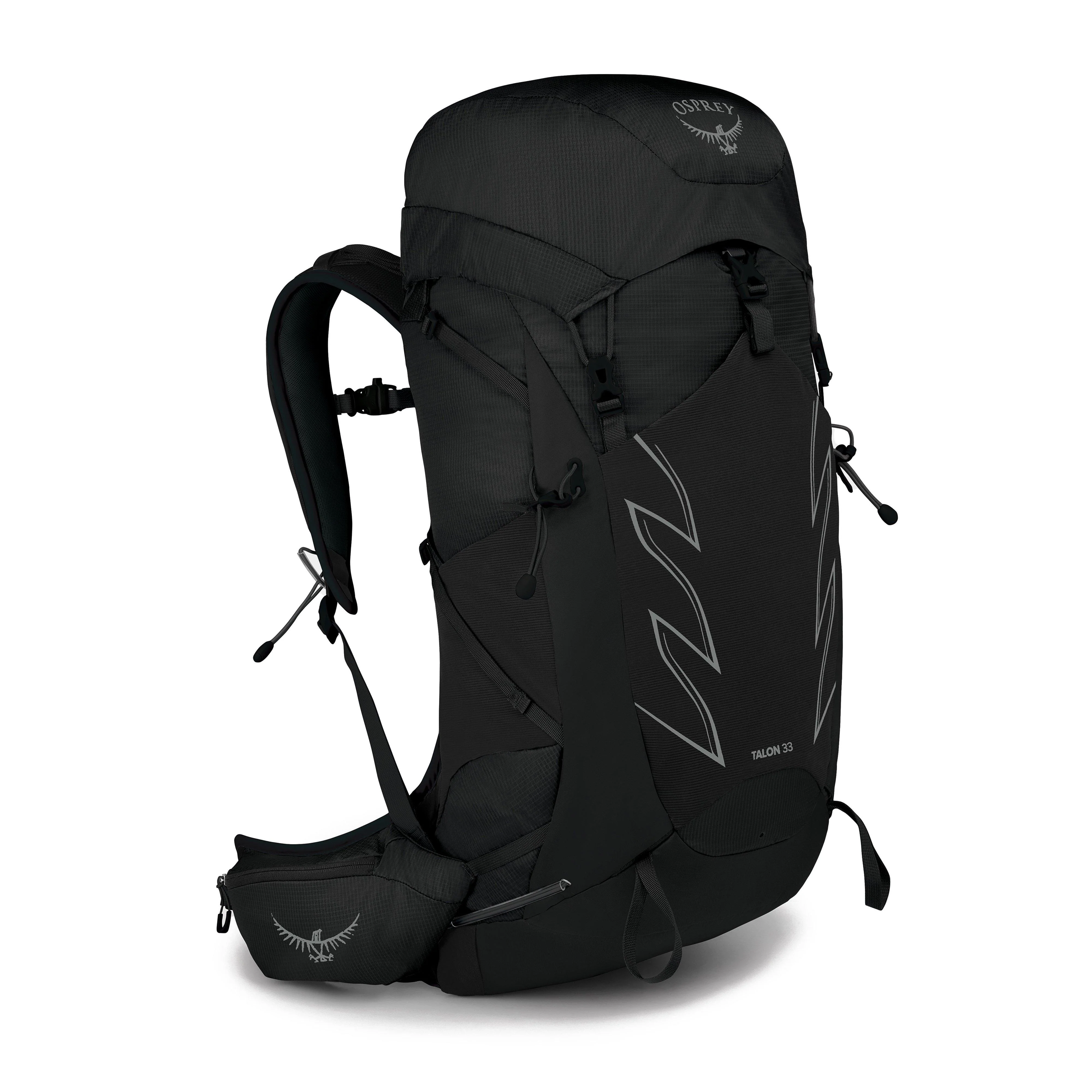 Talon 33 Daypack (S/M) - Image 3