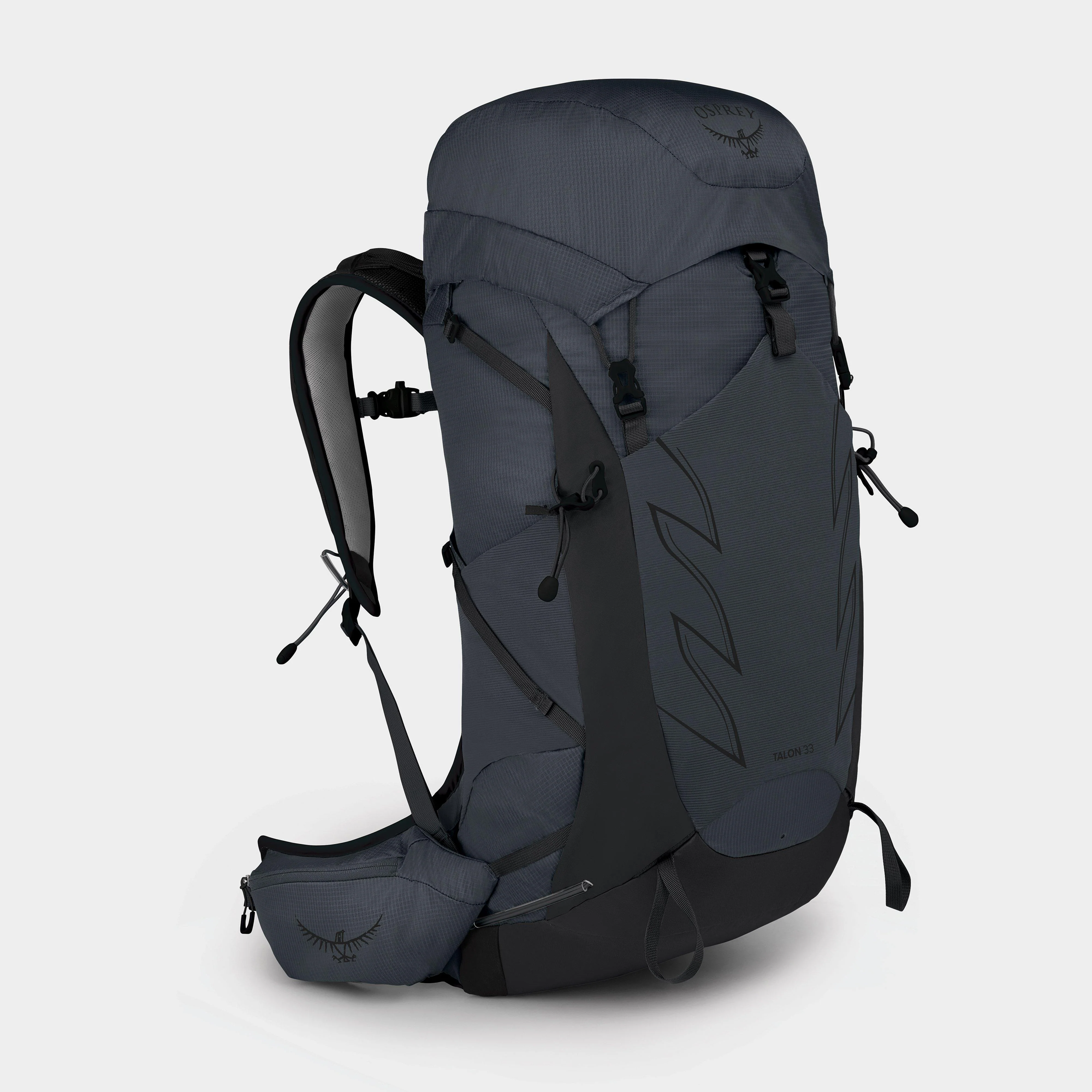 Talon 33 Daypack (S/M) - Image 3