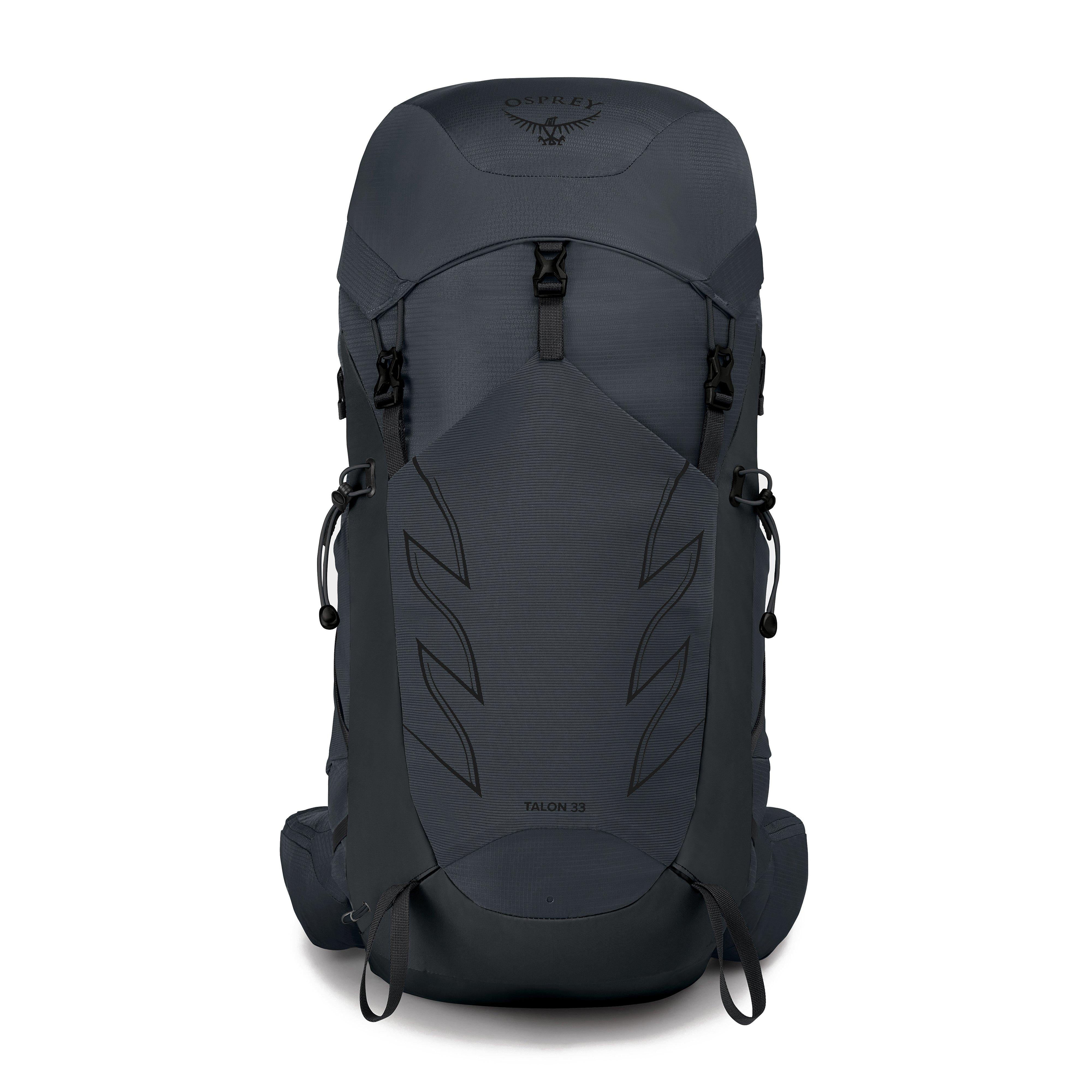 Talon 33 Daypack (S/M) - Image 4