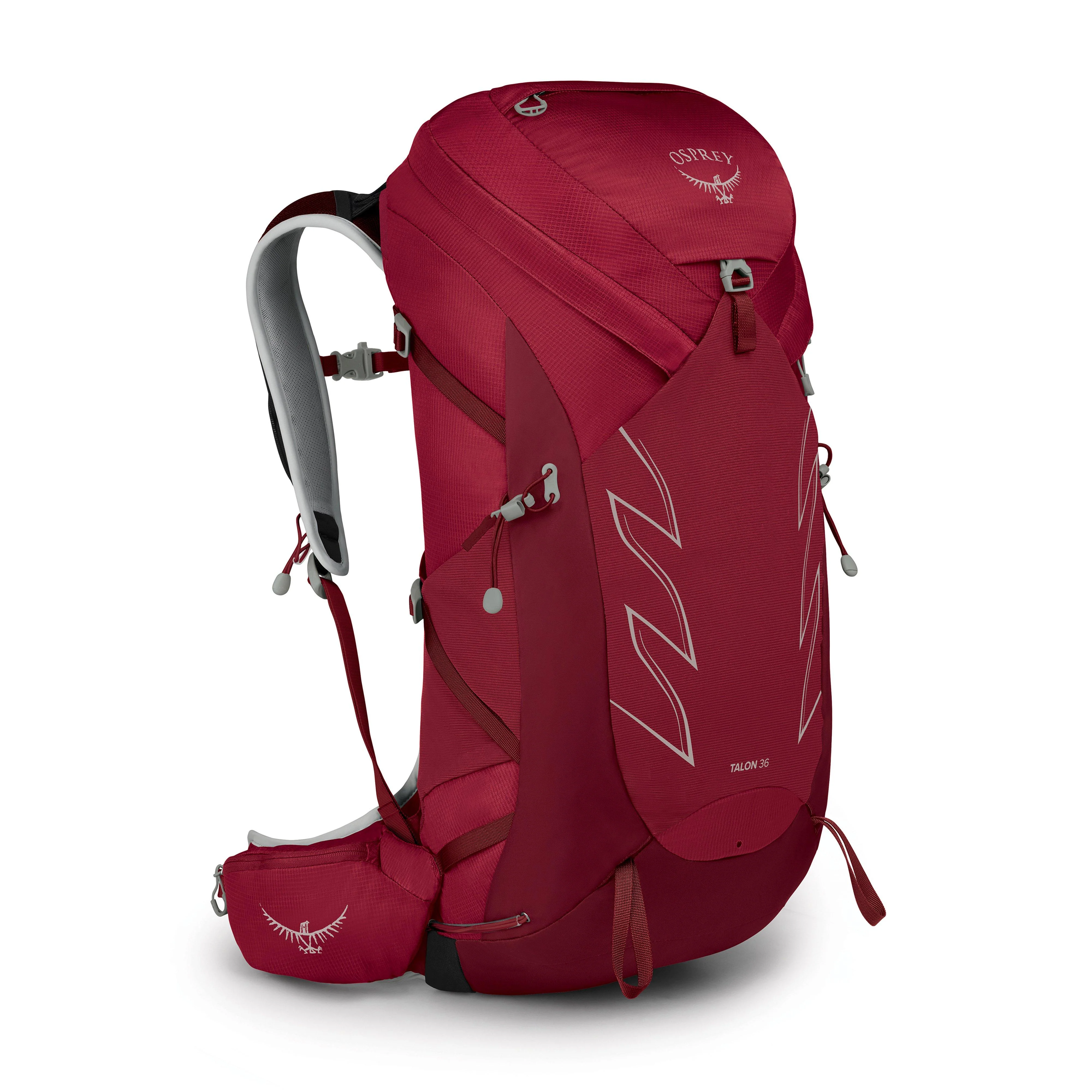Talon 36 Litre Daypack - Image 3